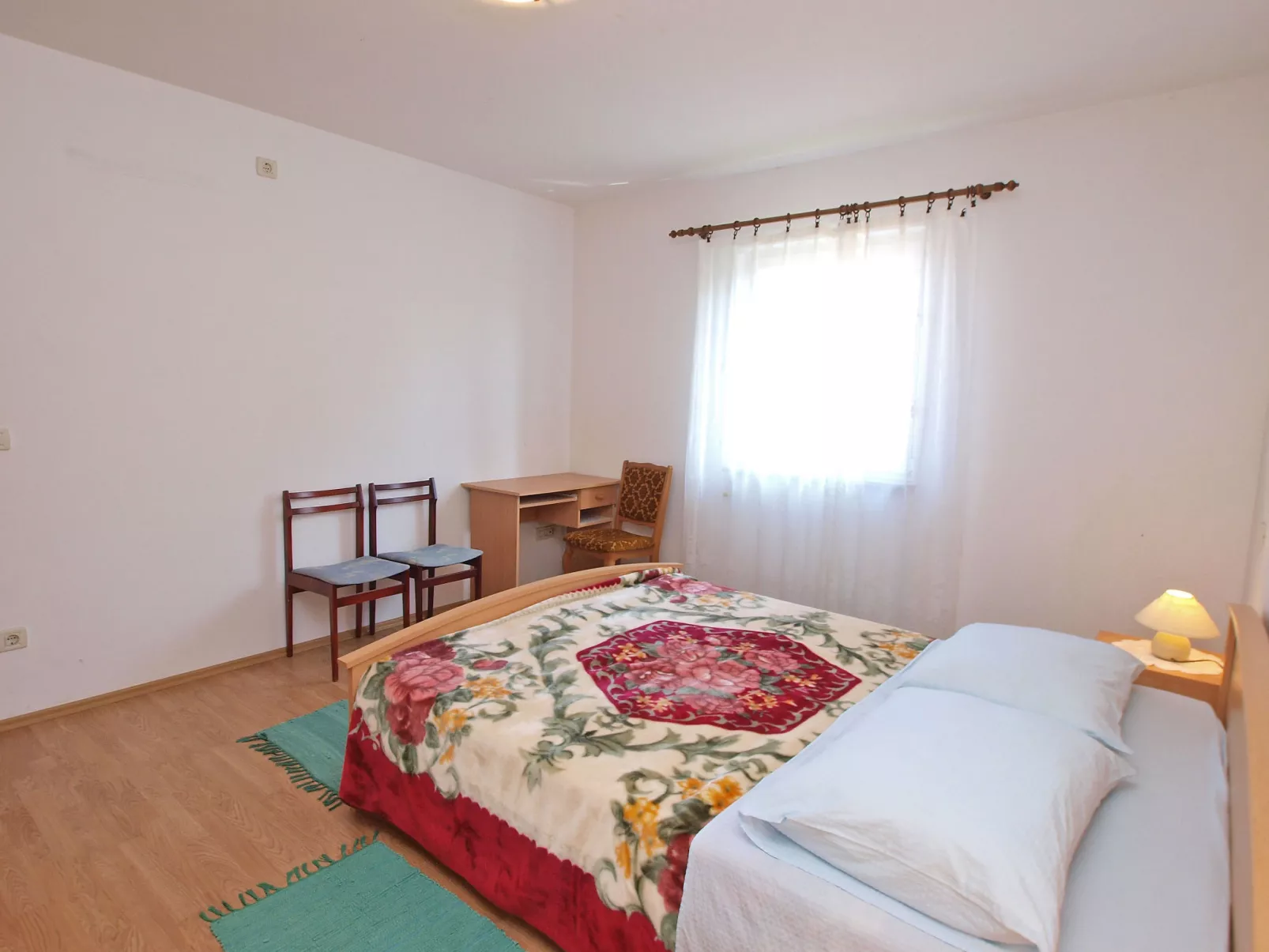 Apartment 1266 - Image-tags.info