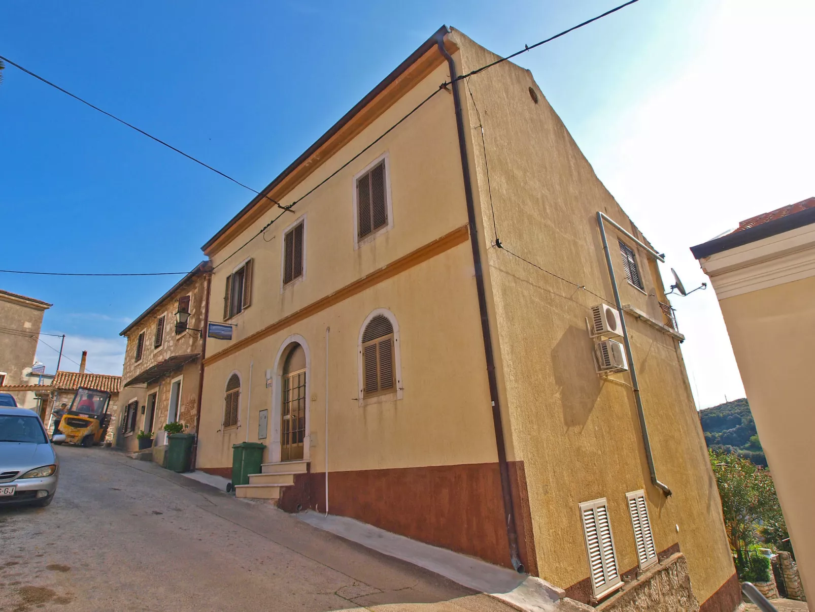 Apartment 271 - Image-tags.info