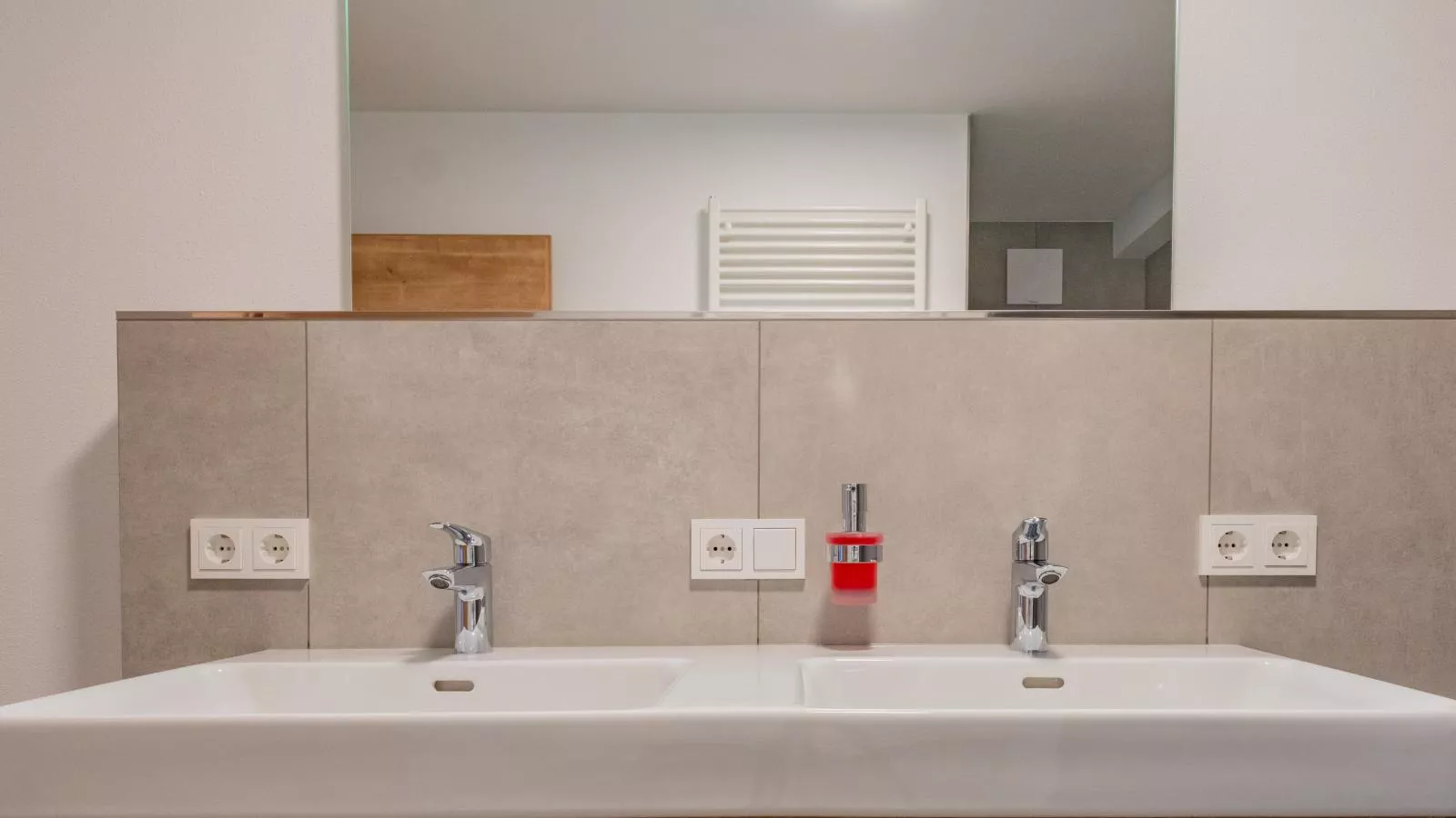 Hoferlitzlhubgut-Bathroom