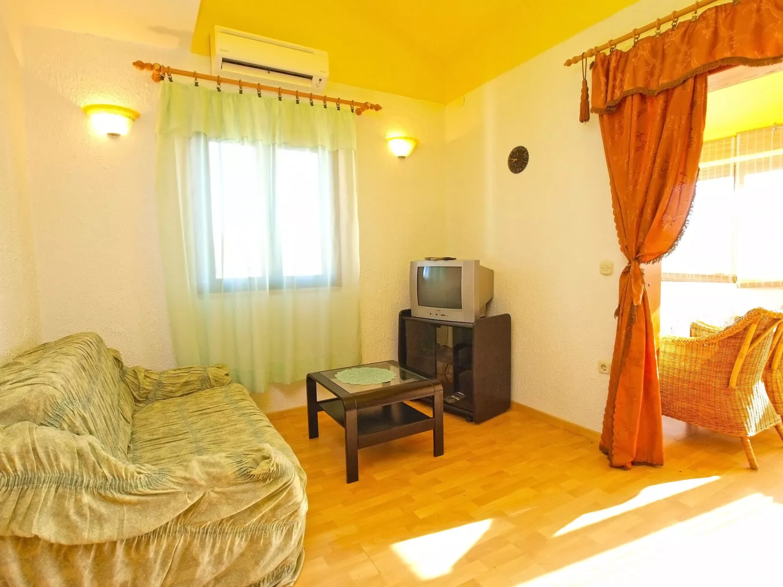 Apartment 879 - Image-tags.info