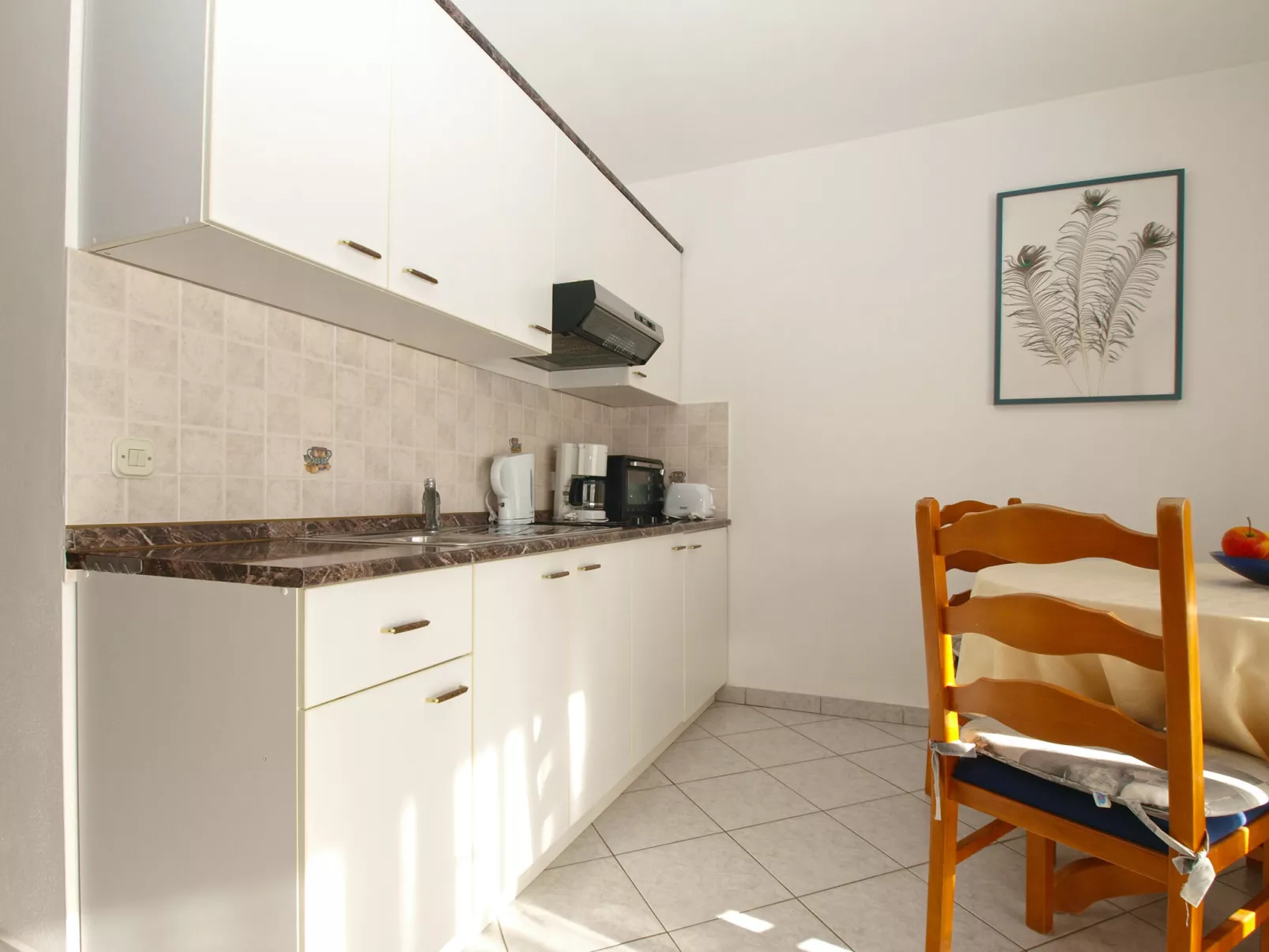 Apartment 1978 - Image-tags.info