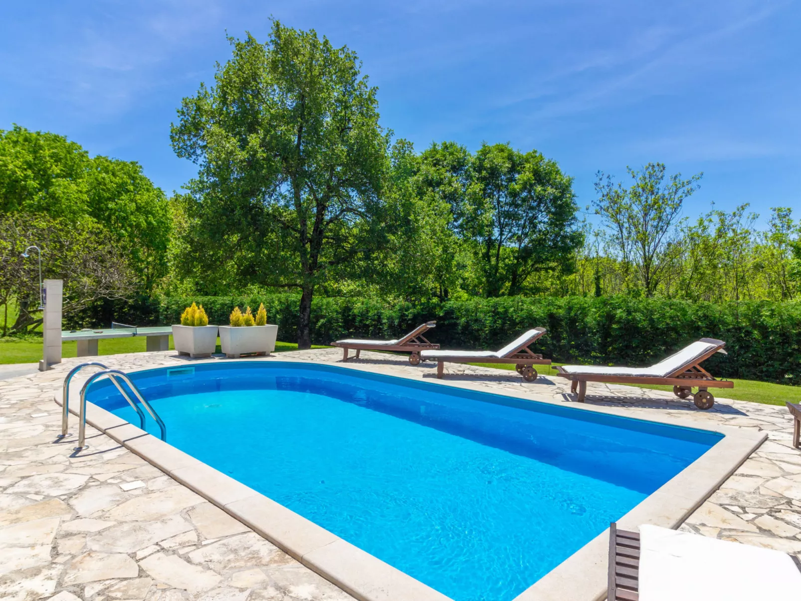 Villa Morena - Image-tags.info