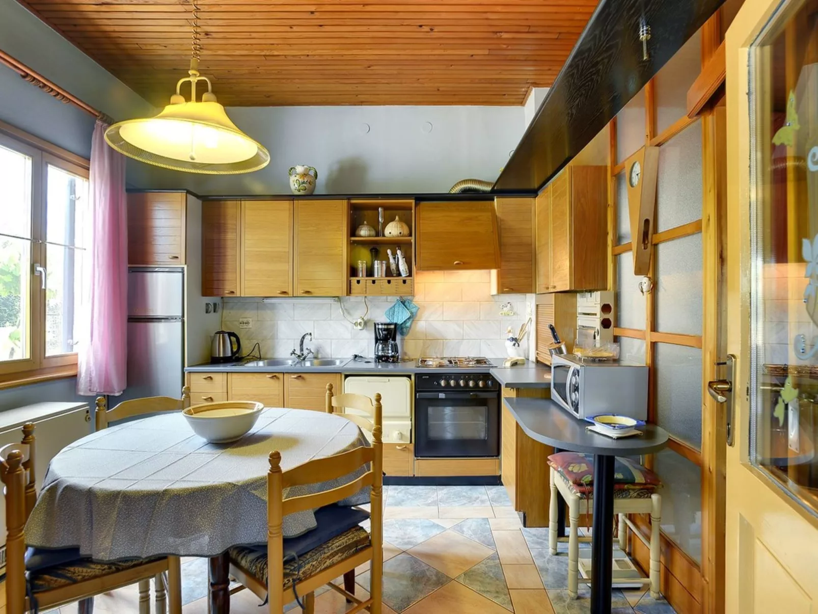 Casa Silvana - Image-tags.info