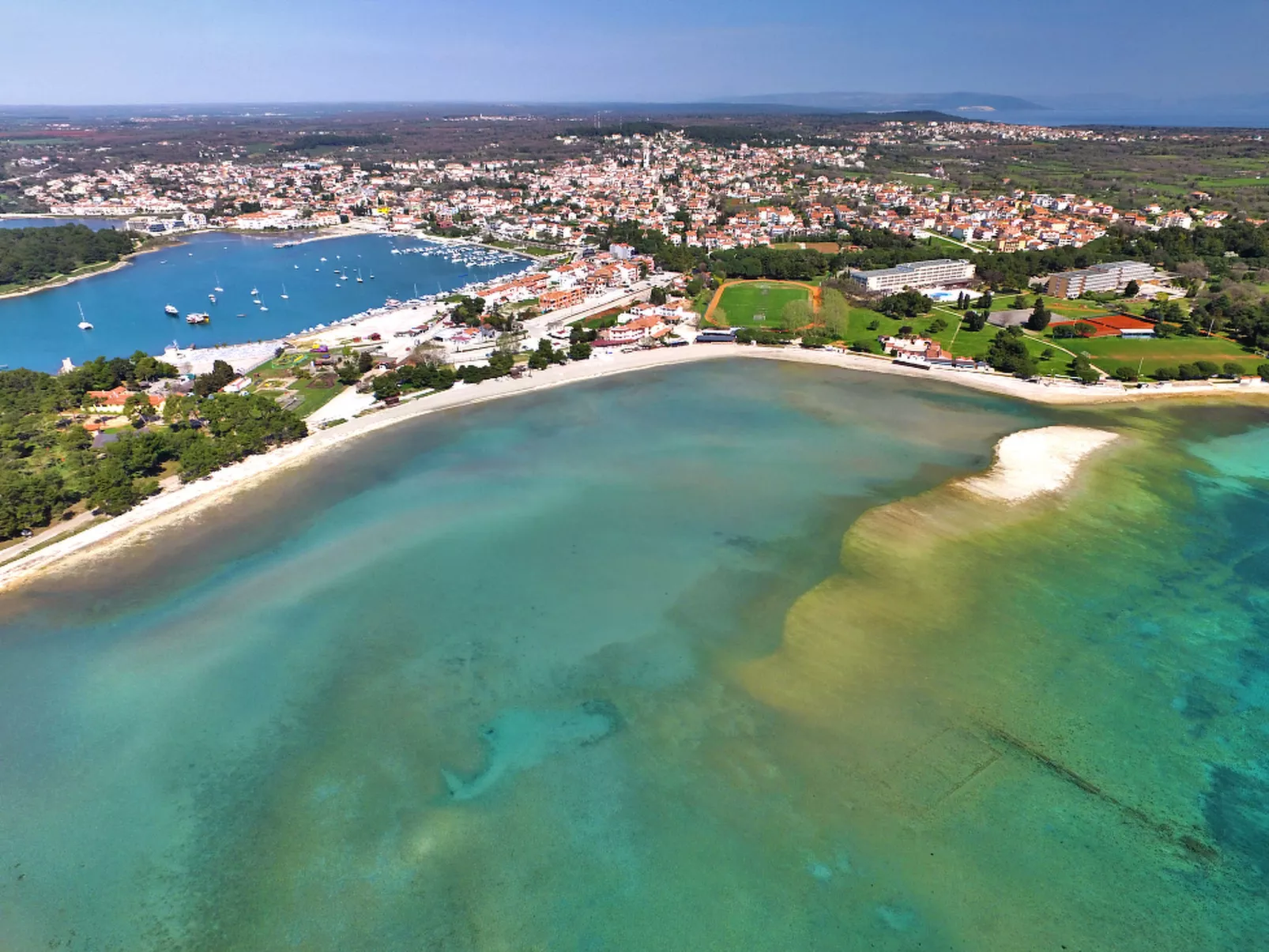 Apartment 1969 - Image-tags.info