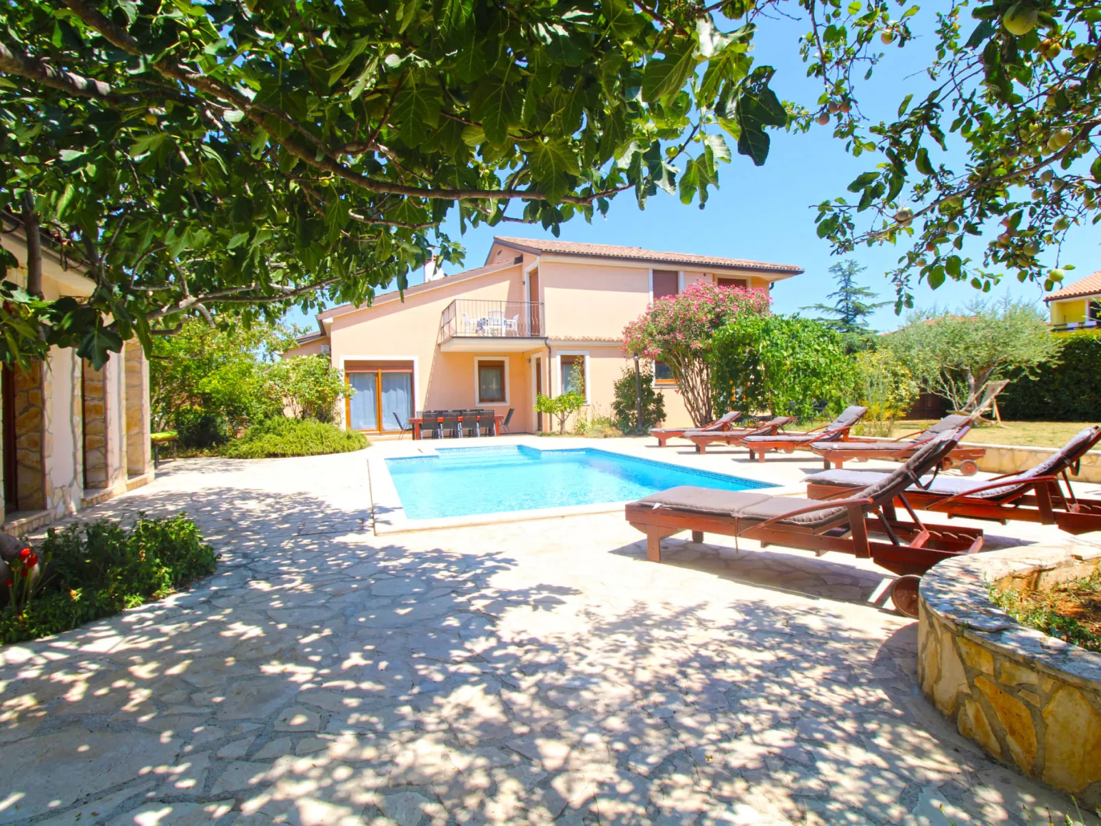 House 2199 - Image-tags.info