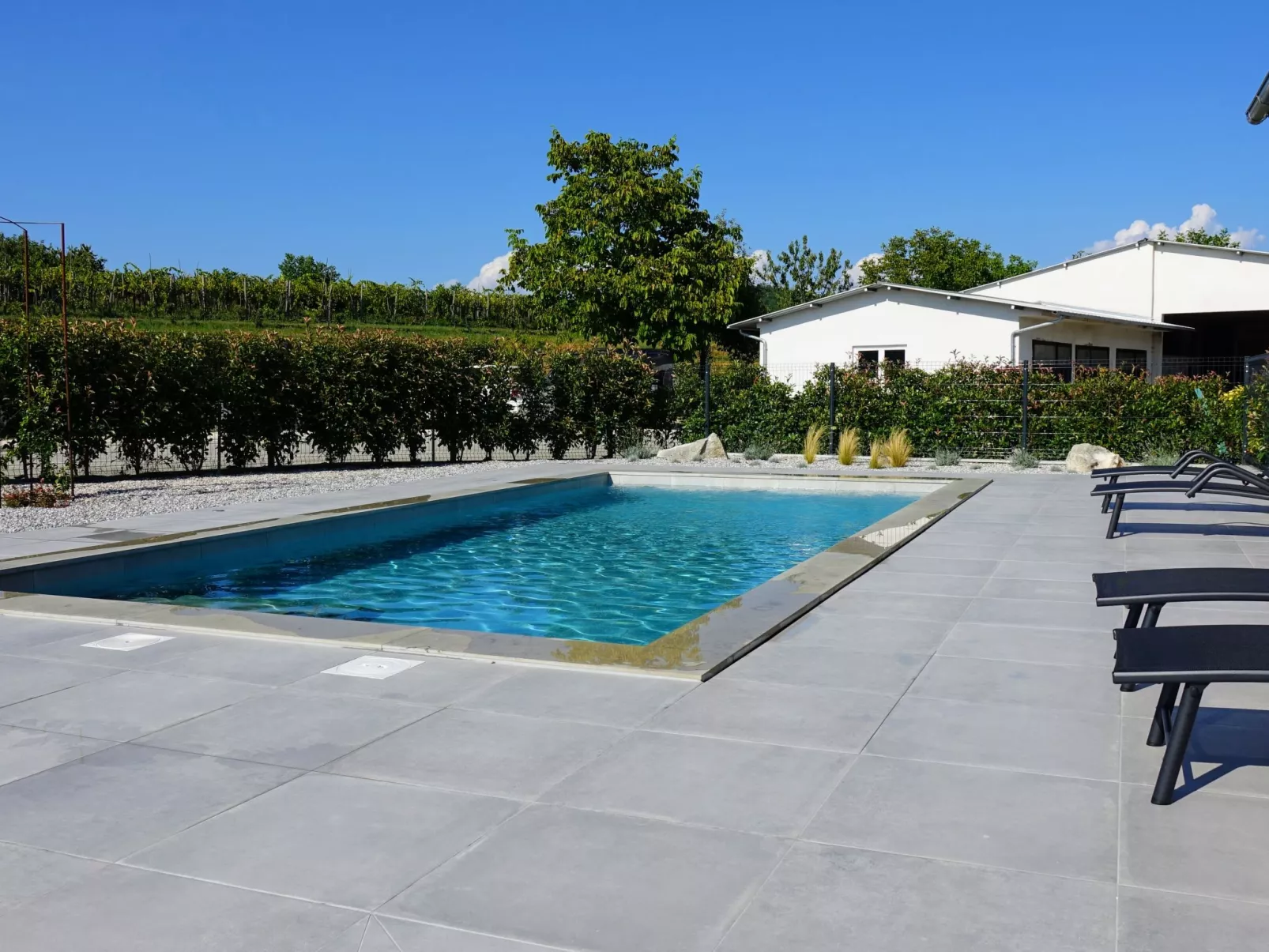 Villa Pepa - Image-tags.info