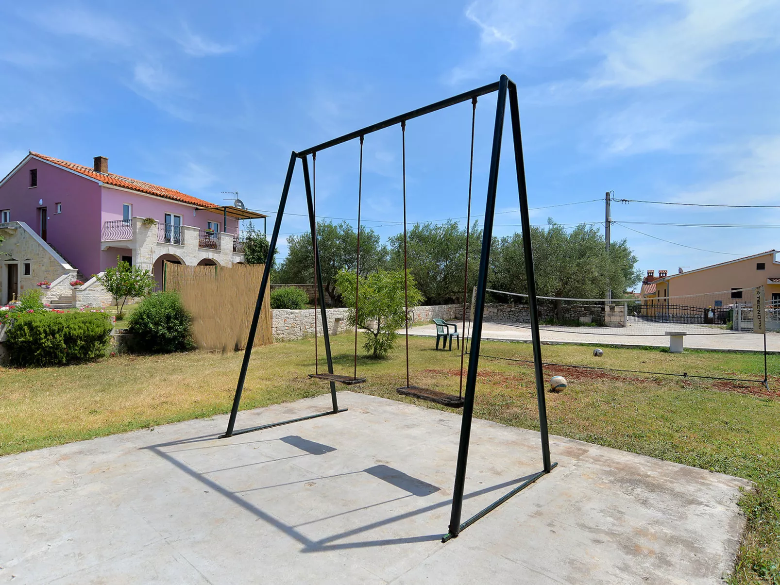 Apartment 1938 - Image-tags.info