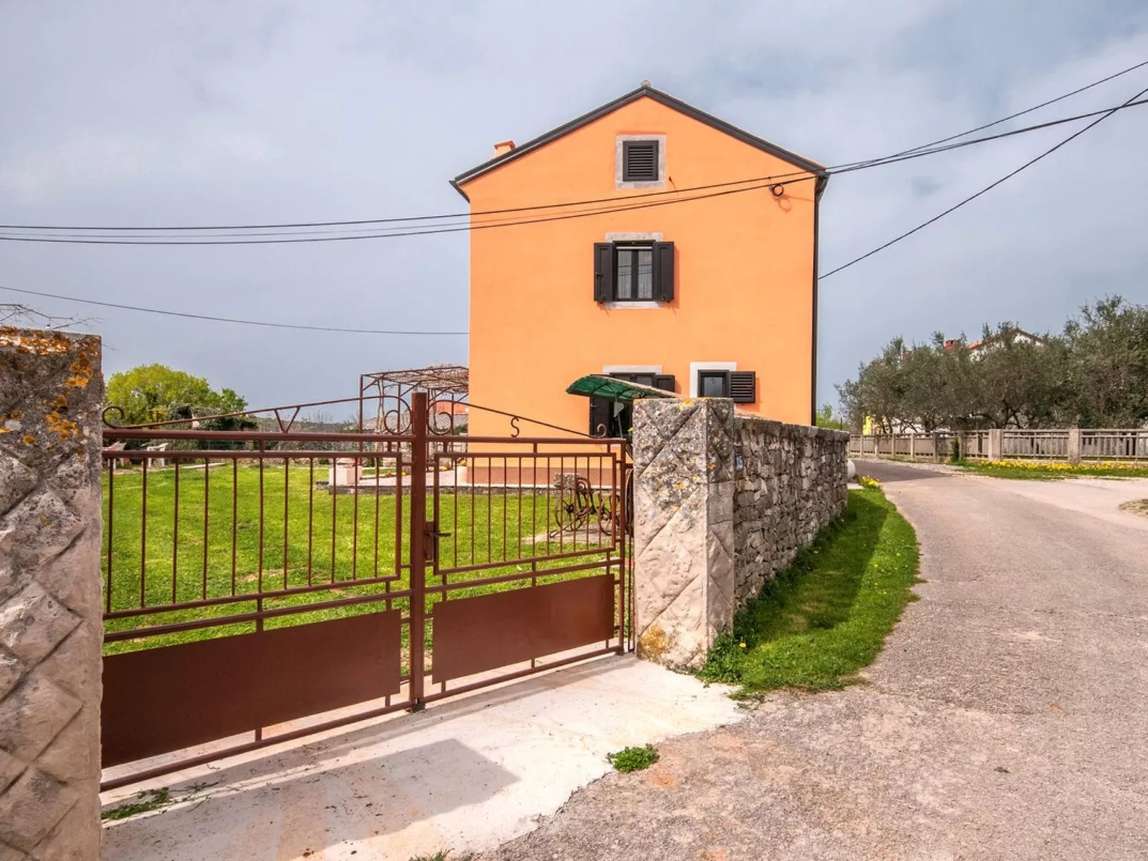 Casa Murva - Image-tags.info