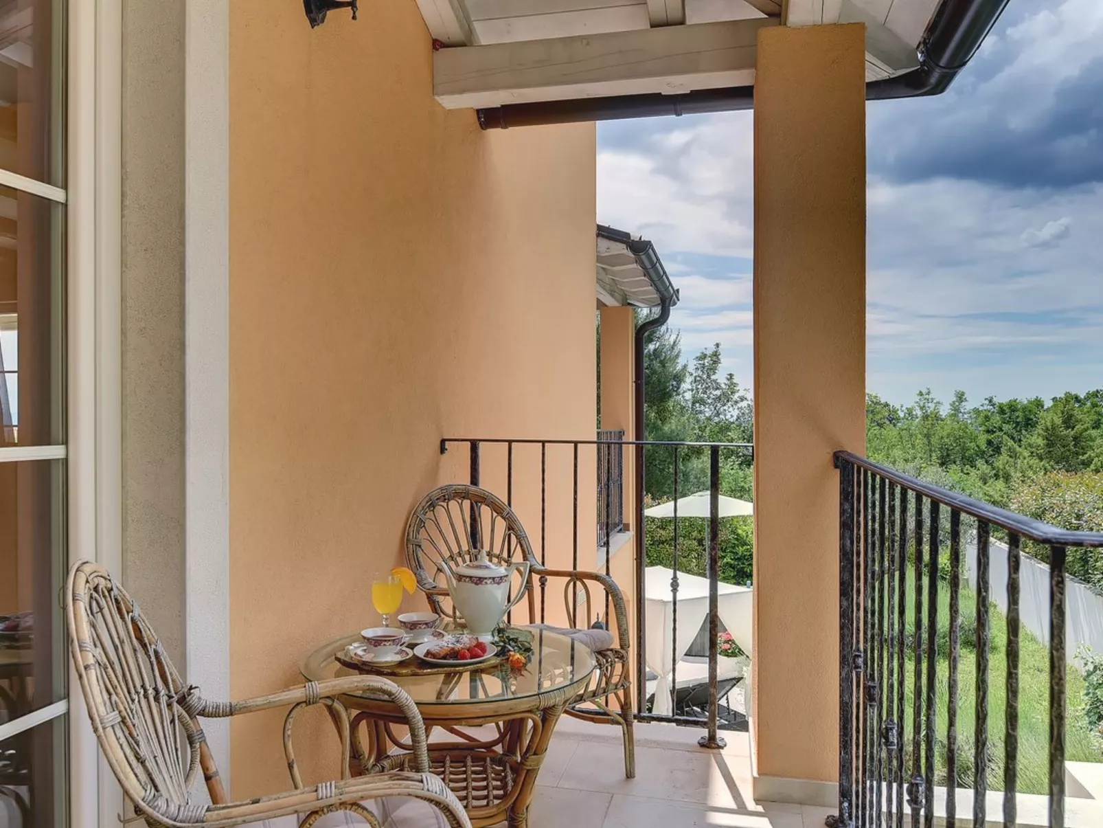 Villa Ari - Image-tags.info