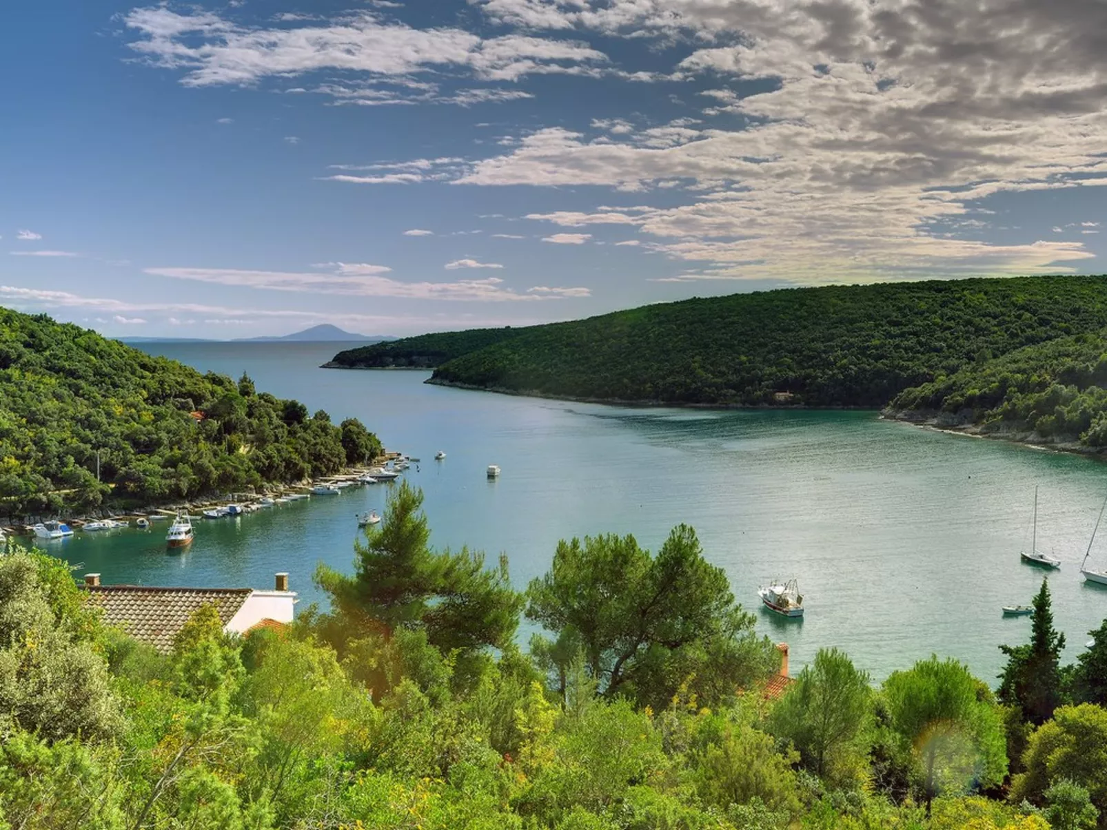 Mala Villa - Image-tags.info