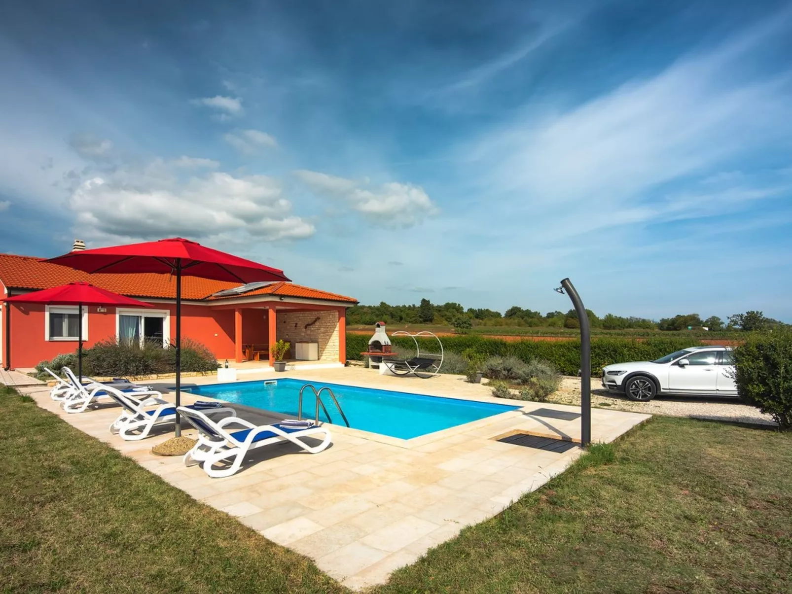 Villa Kata - Image-tags.info