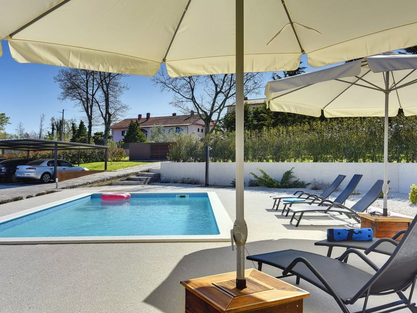 Casa Anima - Image-tags.info