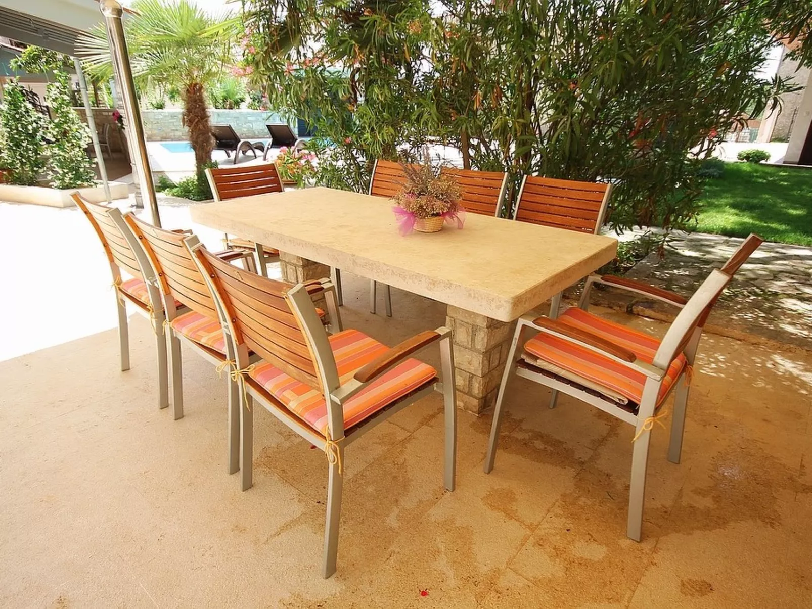 Casa Ladonia - Image-tags.info