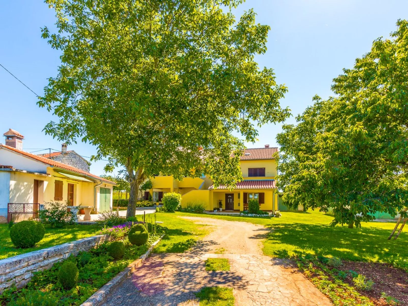 Grande - Image-tags.info