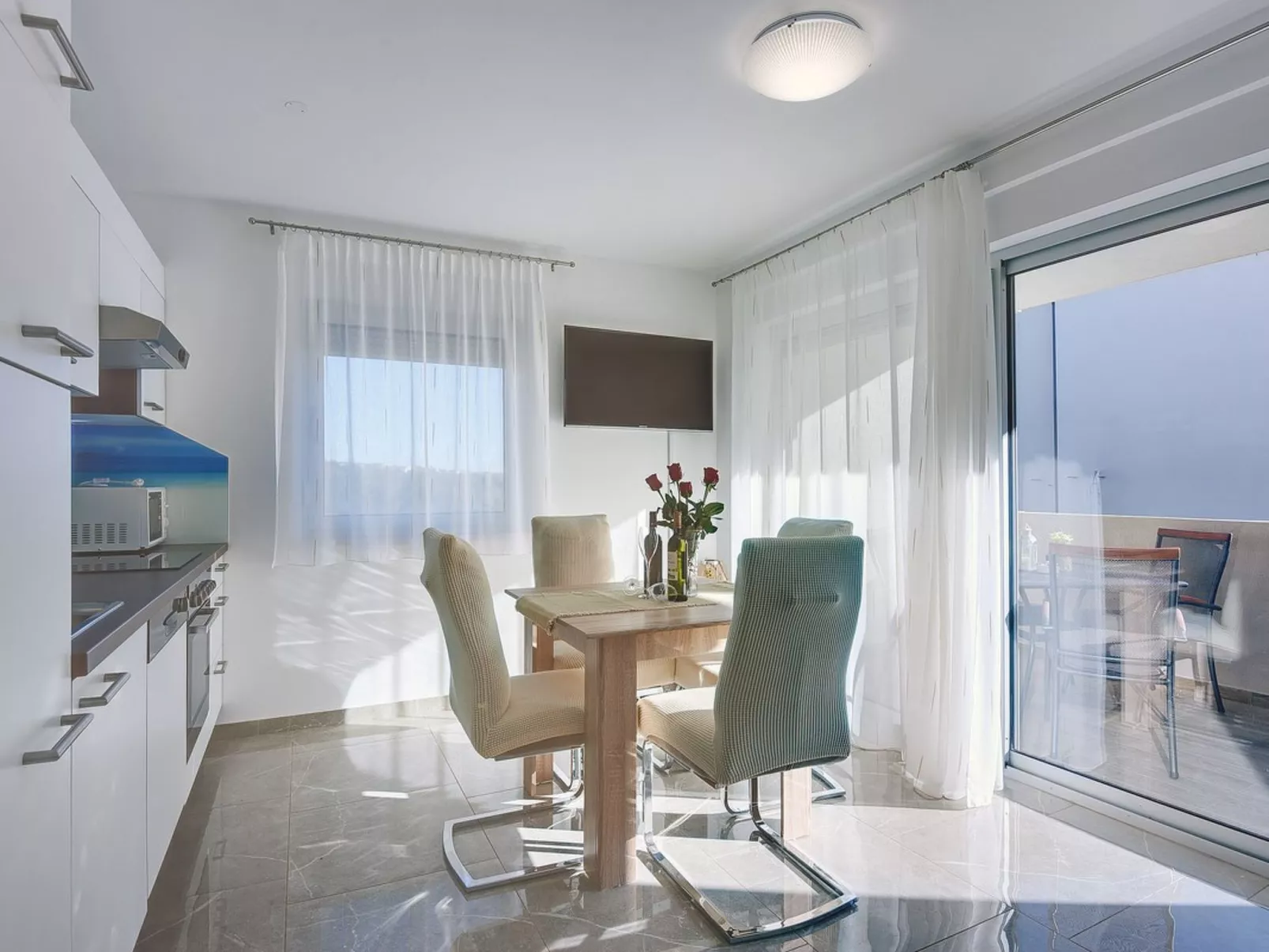 House Zoran - Image-tags.info