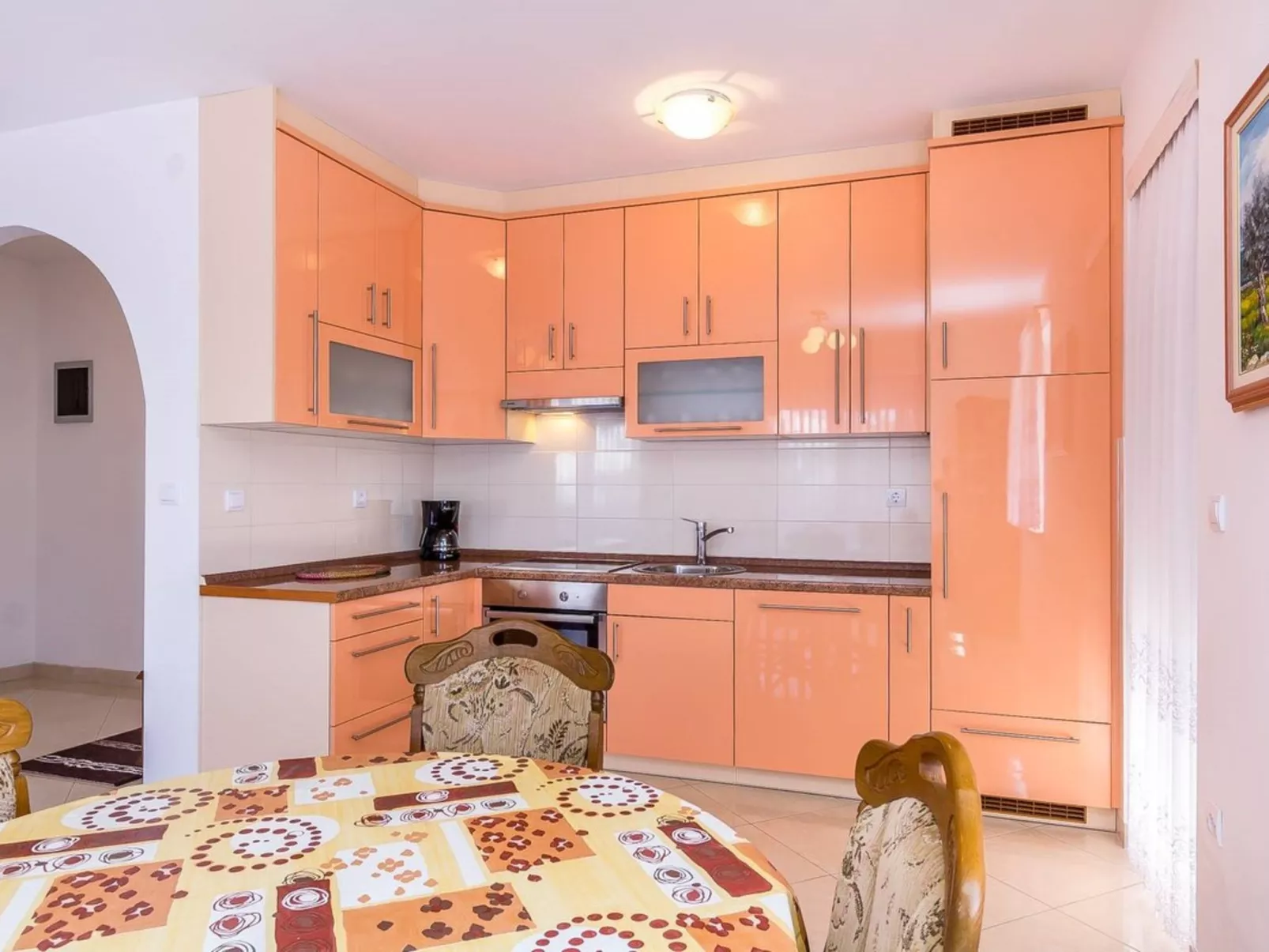 Casa Marich - Image-tags.info