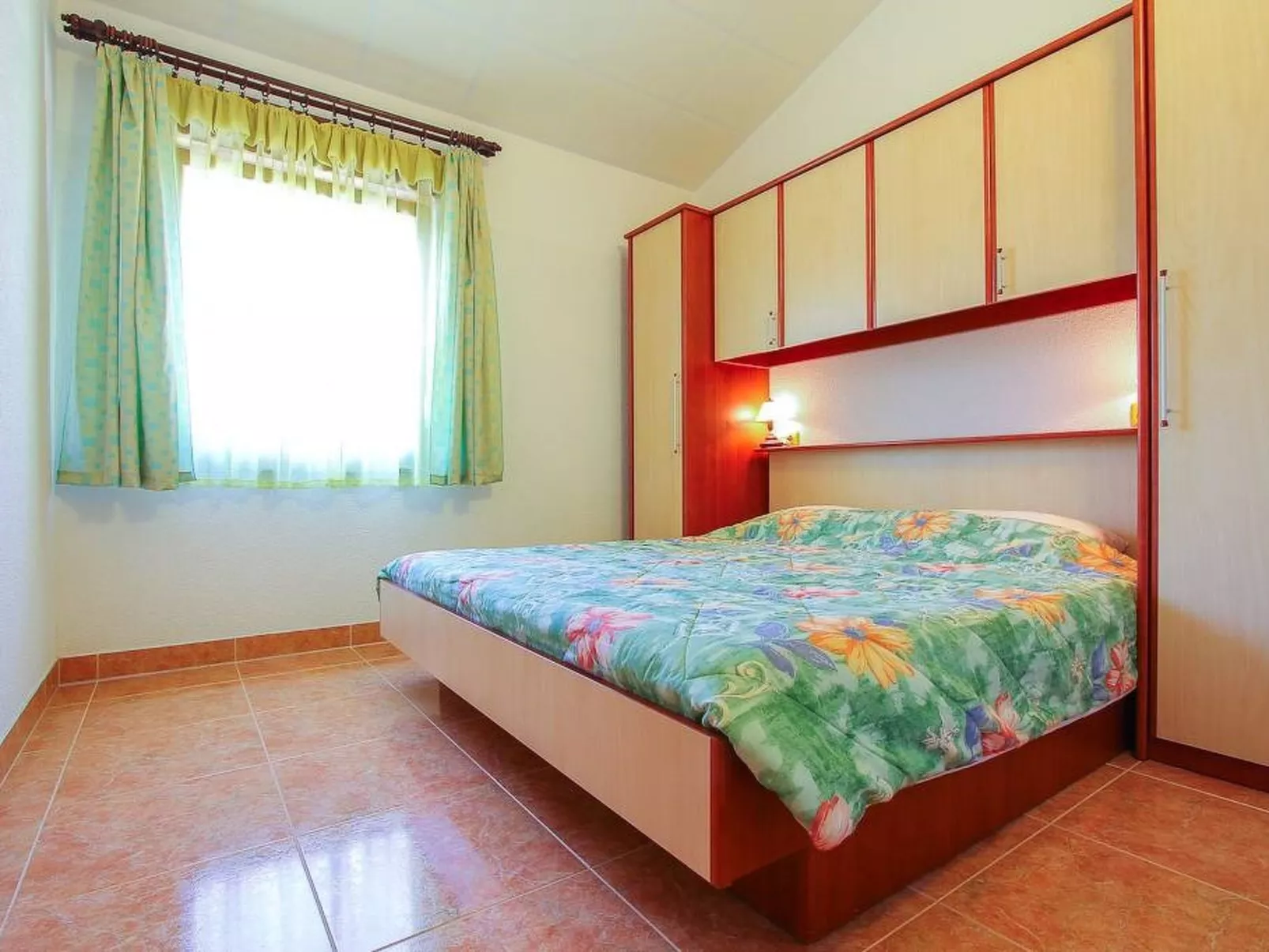 Casa Vlah - Image-tags.info