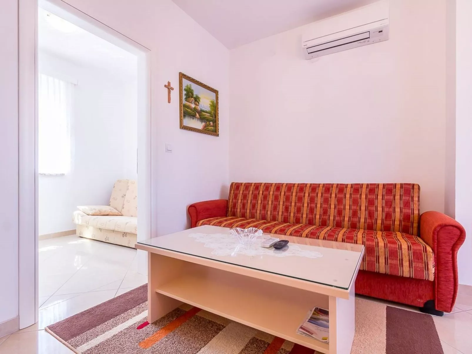 Casa Marich - Image-tags.info