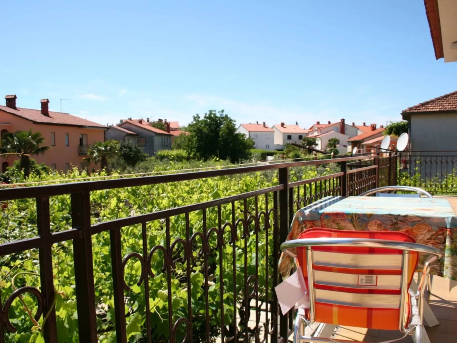 Casa Ines - Image-tags.info