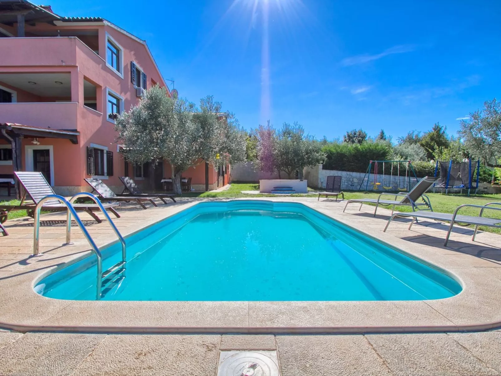 Haus Aldo - Image-tags.info