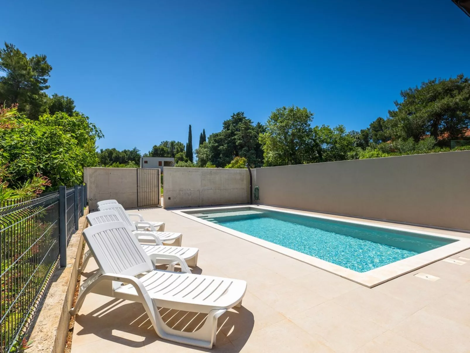 Villa Fratello - Image-tags.info