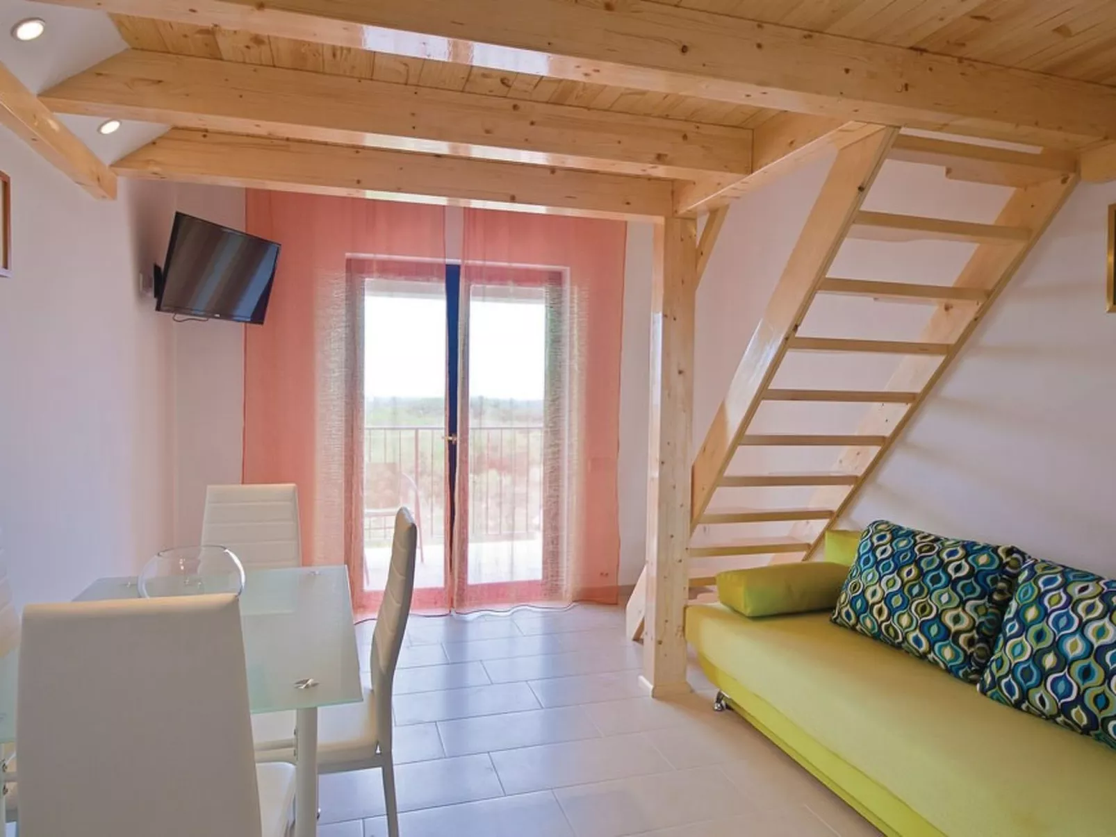 House Orbanin - Image-tags.info