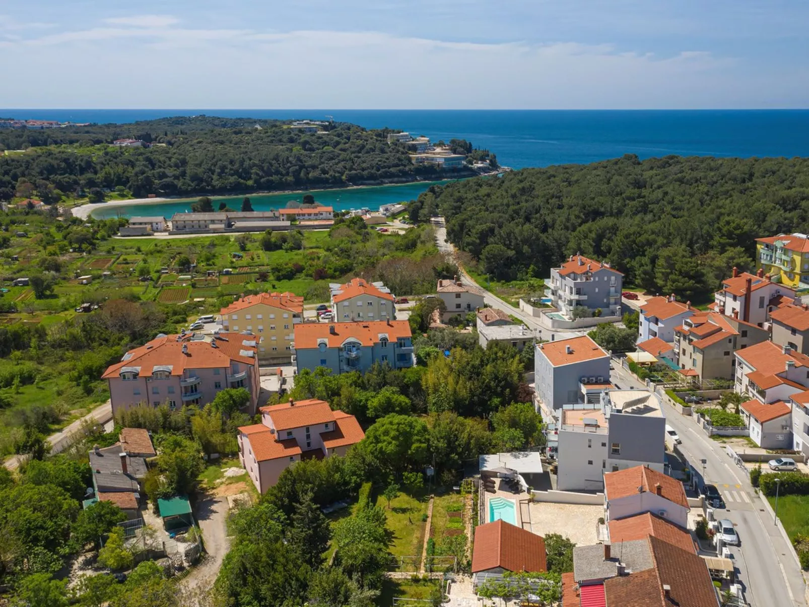 House Hodak - Image-tags.info