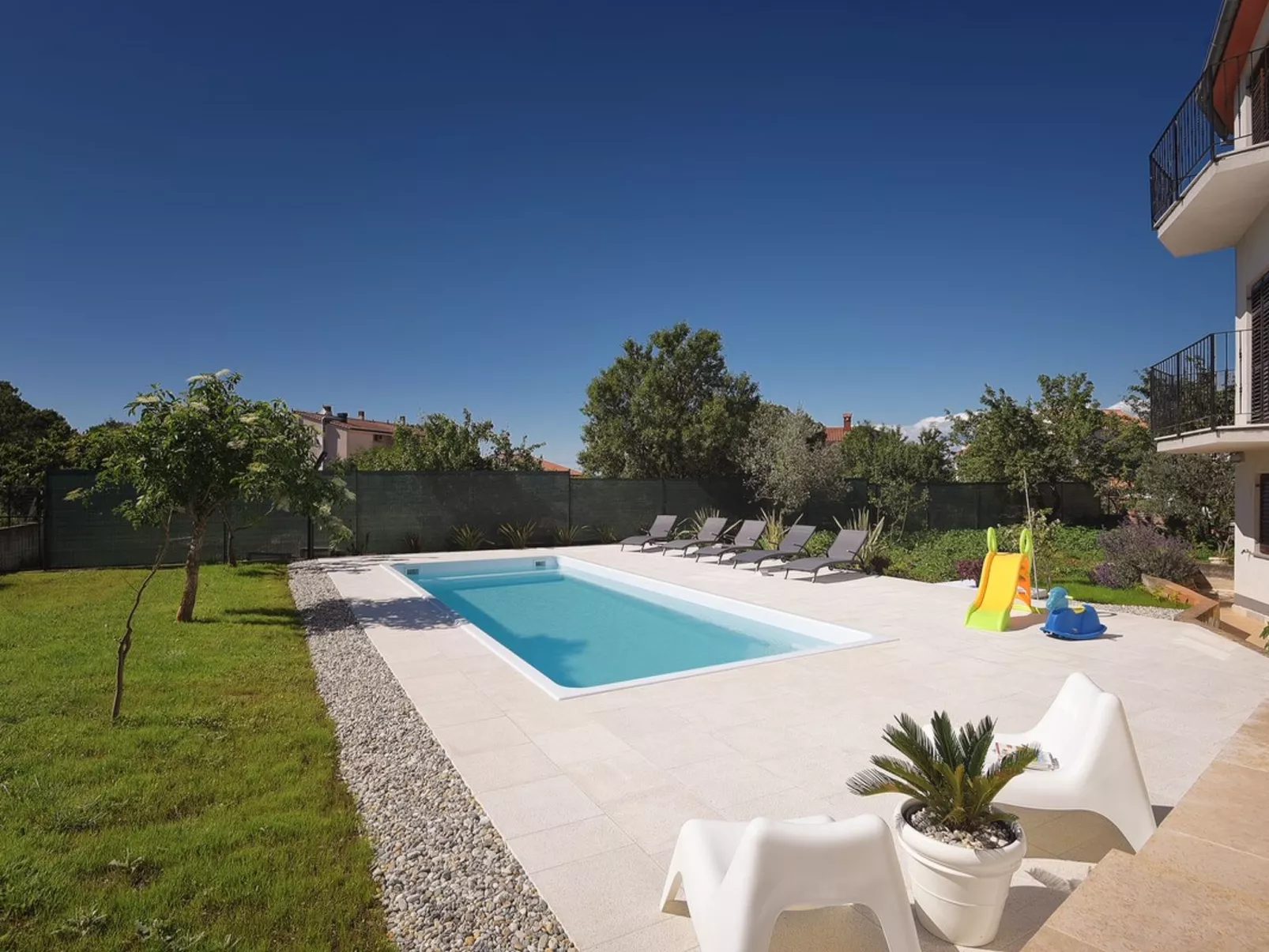 Casa Surida - Image-tags.info