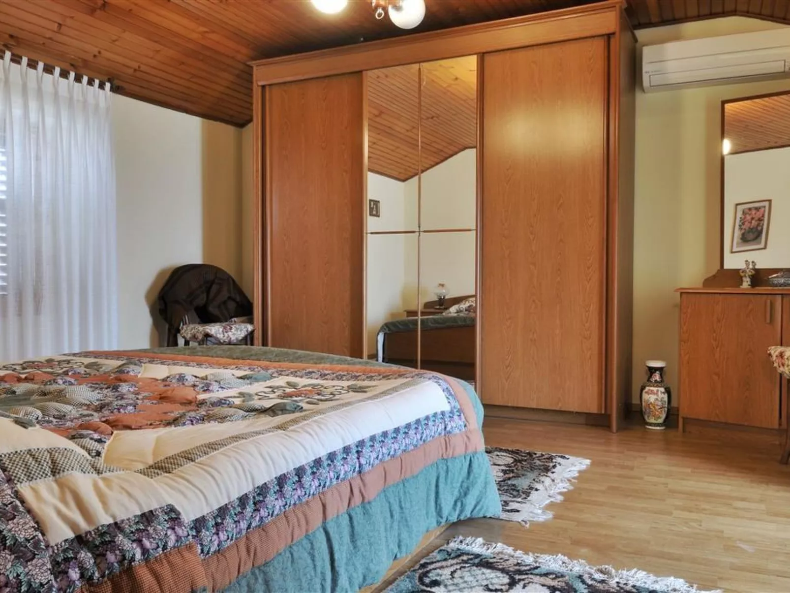 Villa Maria - Image-tags.info