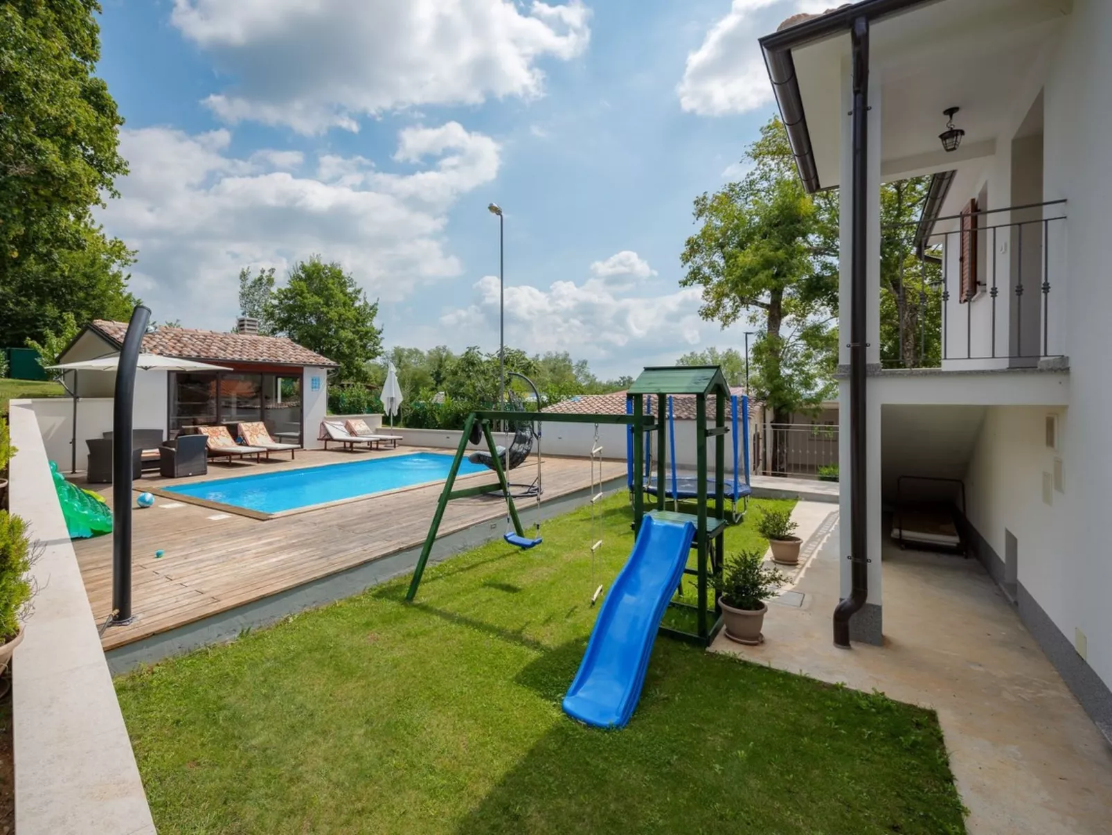 Casa Smoky - Image-tags.info