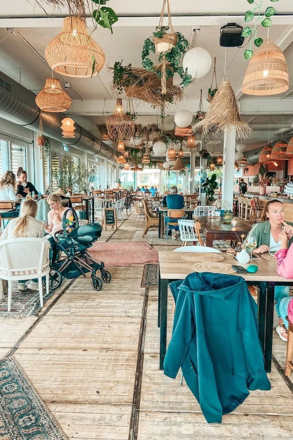 HouseBoat Sneekwater - Image-tags.info