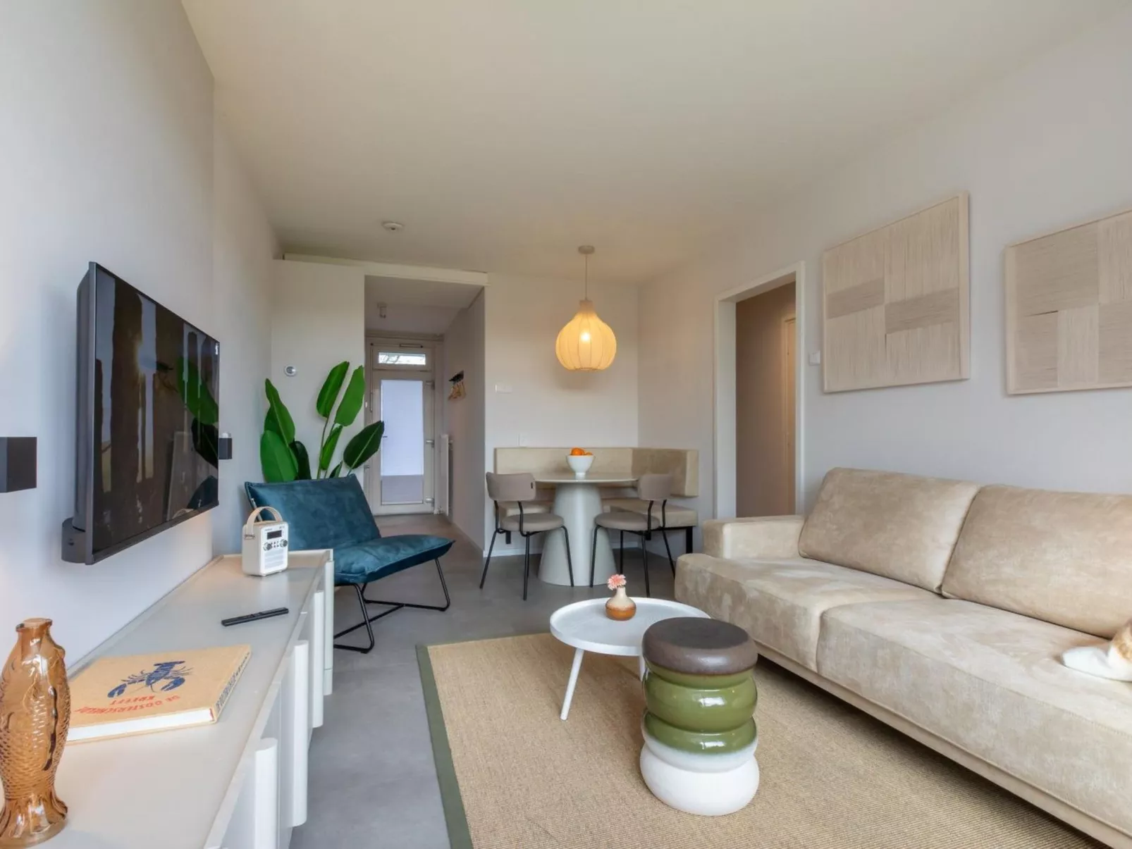 Kurhaus II - Image-tags.info