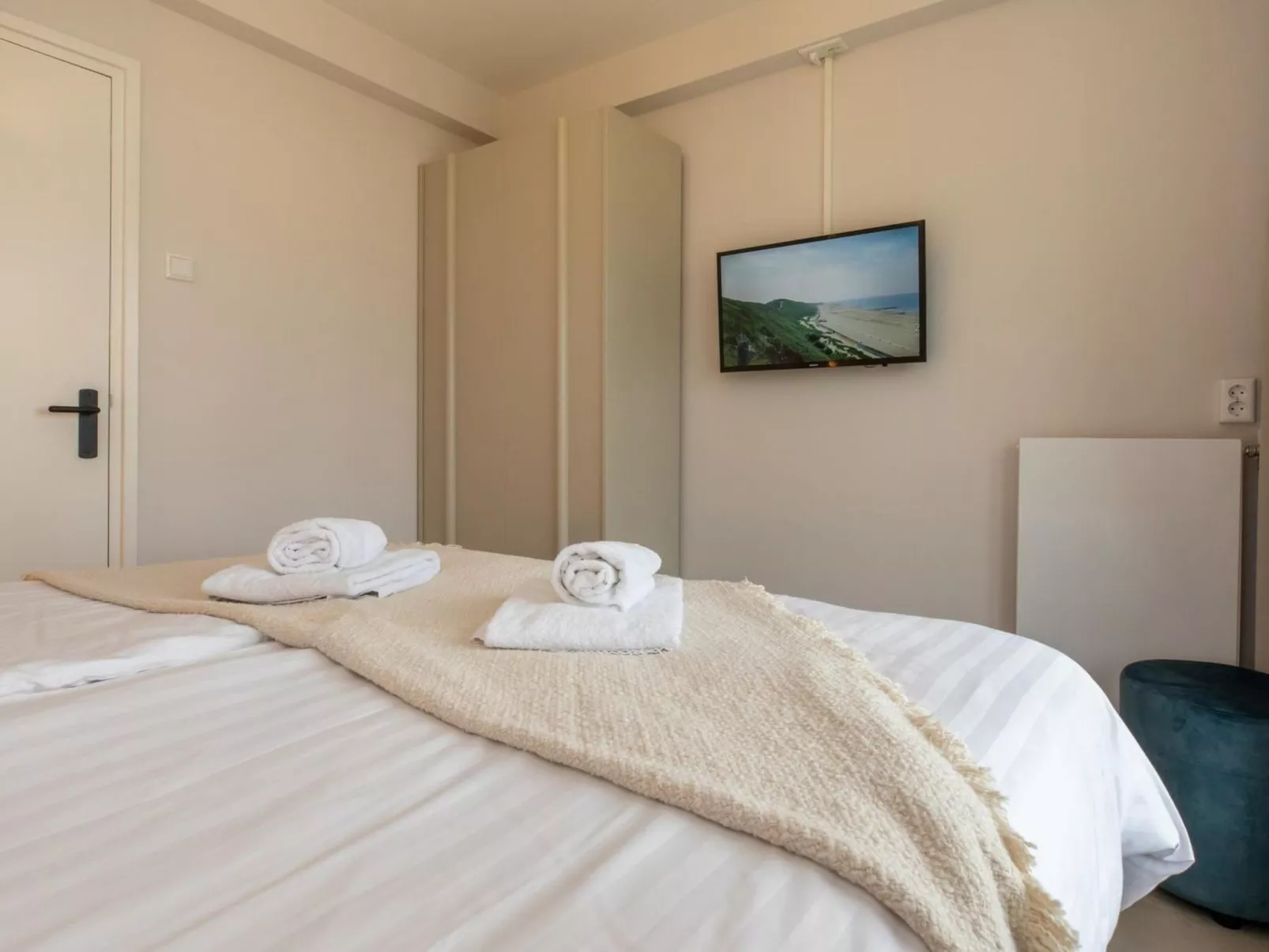 Kurhaus XIV mit Sauna - Image-tags.info