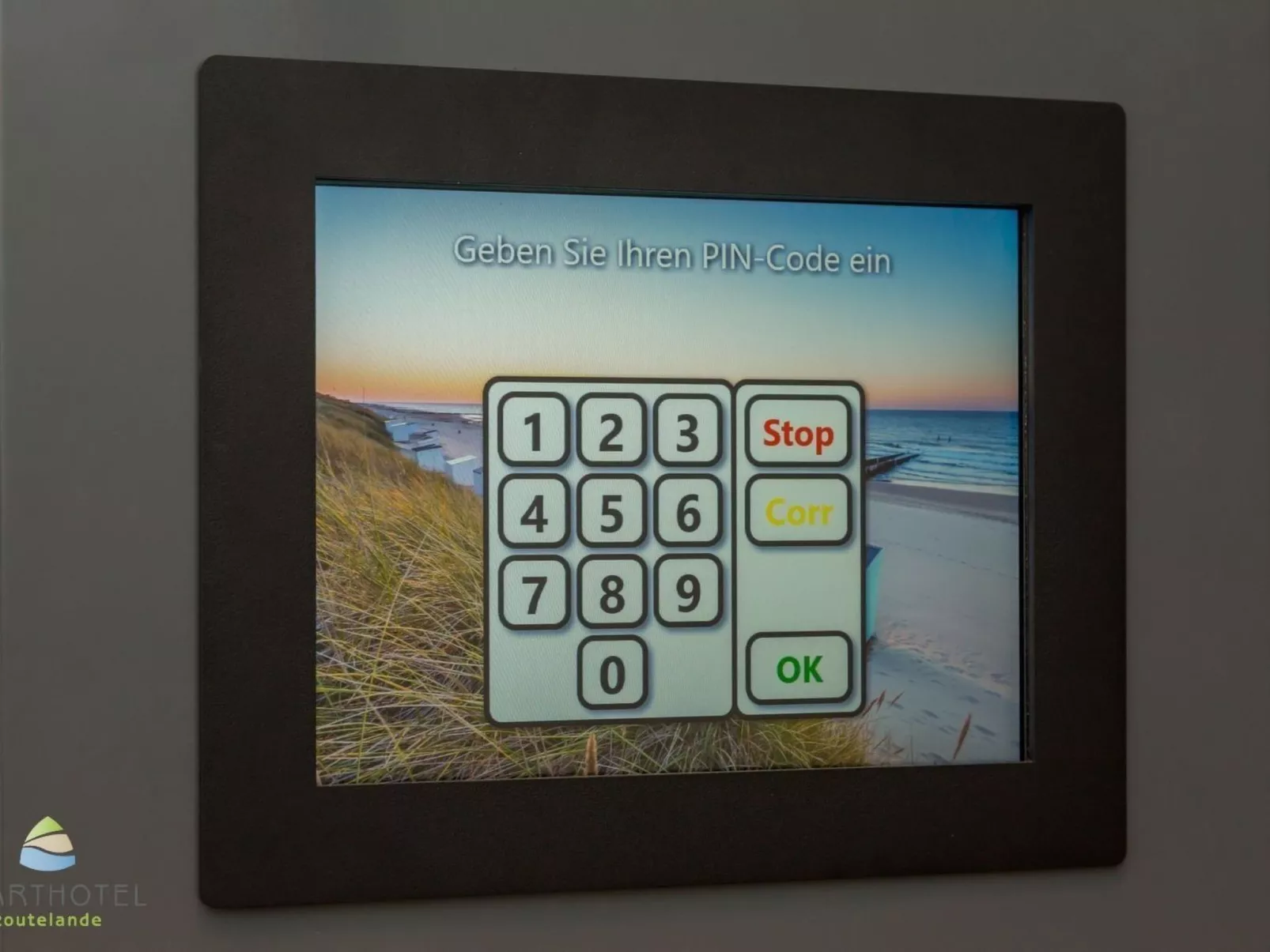 Zeewater - Image-tags.info