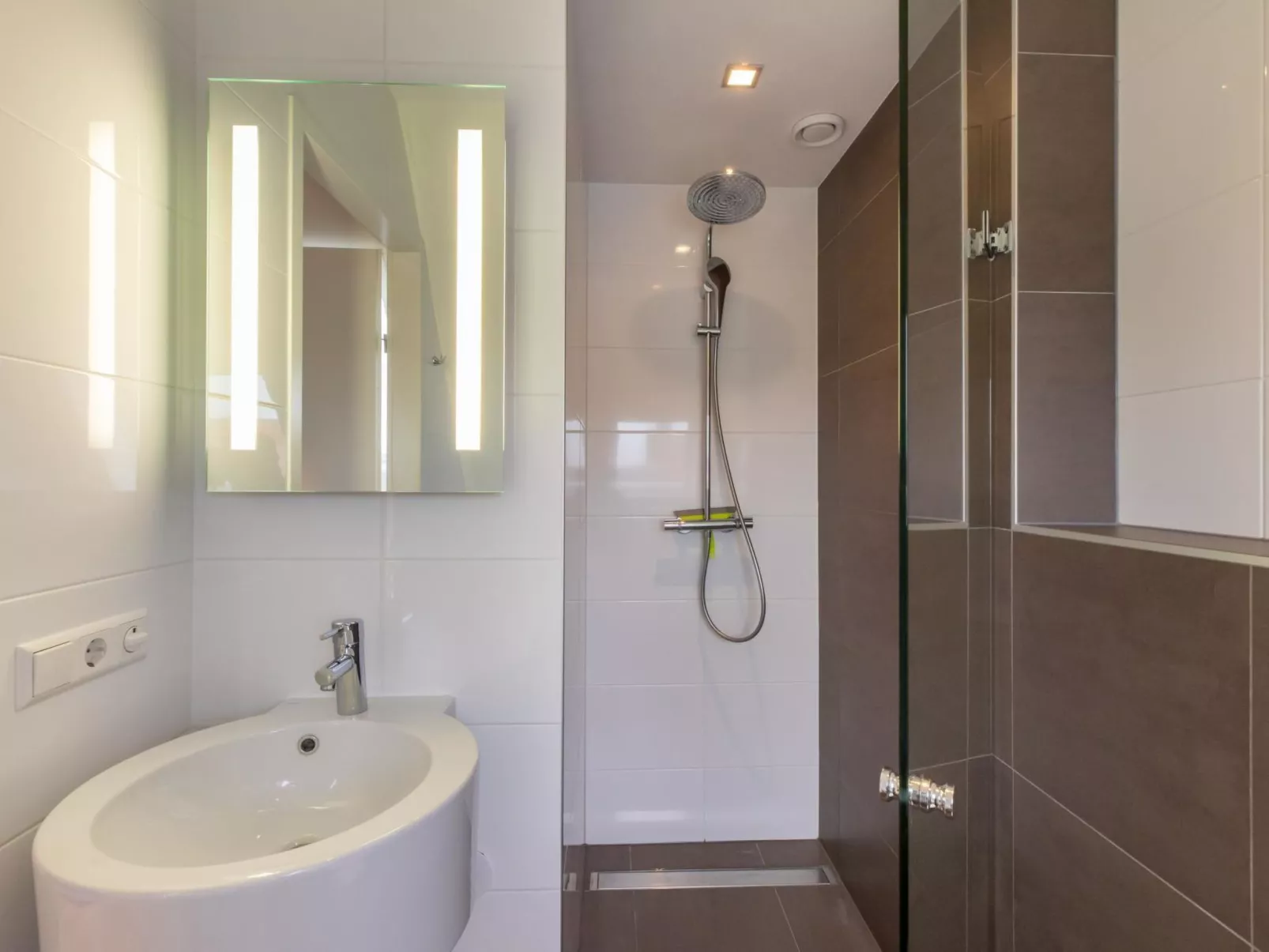 Sirène Bleue - Image-tags.info