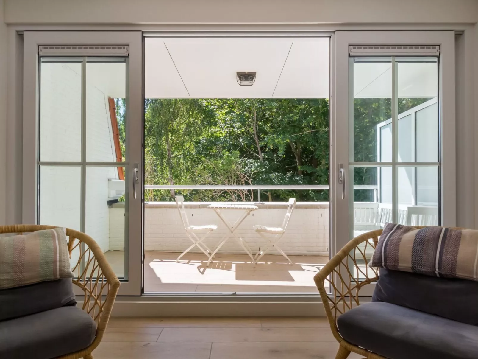 Duinpad K - Image-tags.info