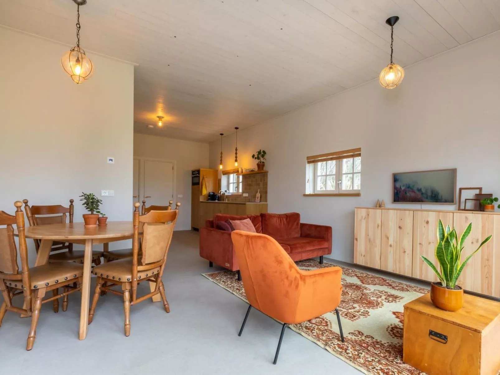 De kleine Pionier - Image-tags.info