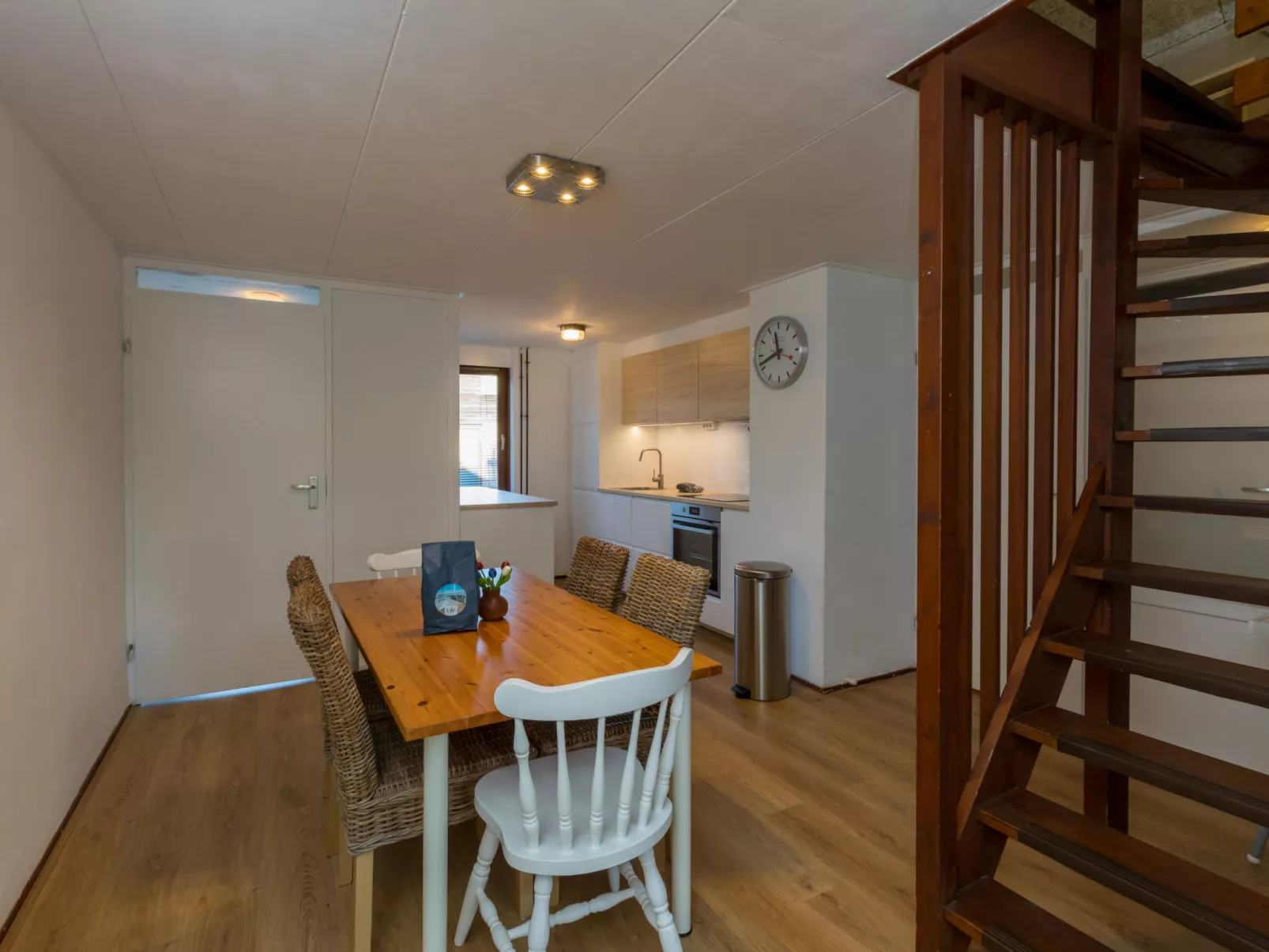 Vestingsplek - Image-tags.info