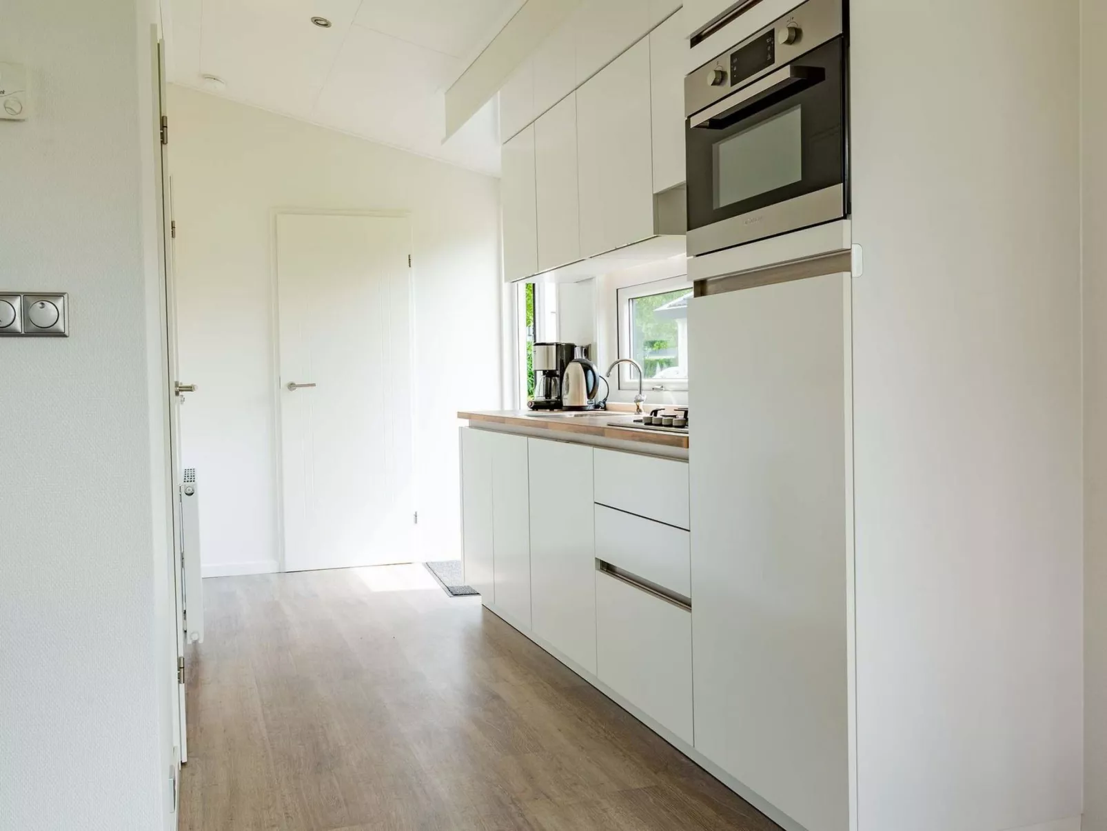 Duinen Comfort 4 - Image-tags.info