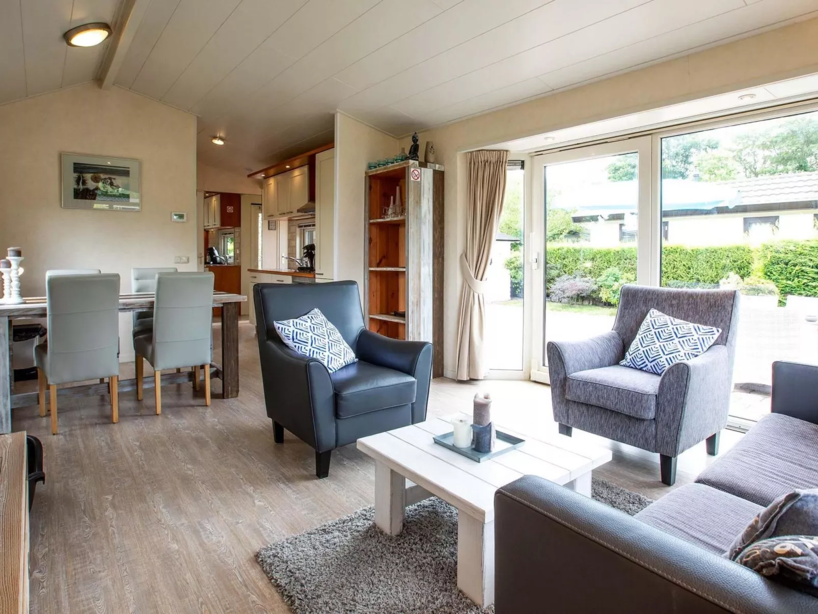 Duinen Comfort 2 - Image-tags.info