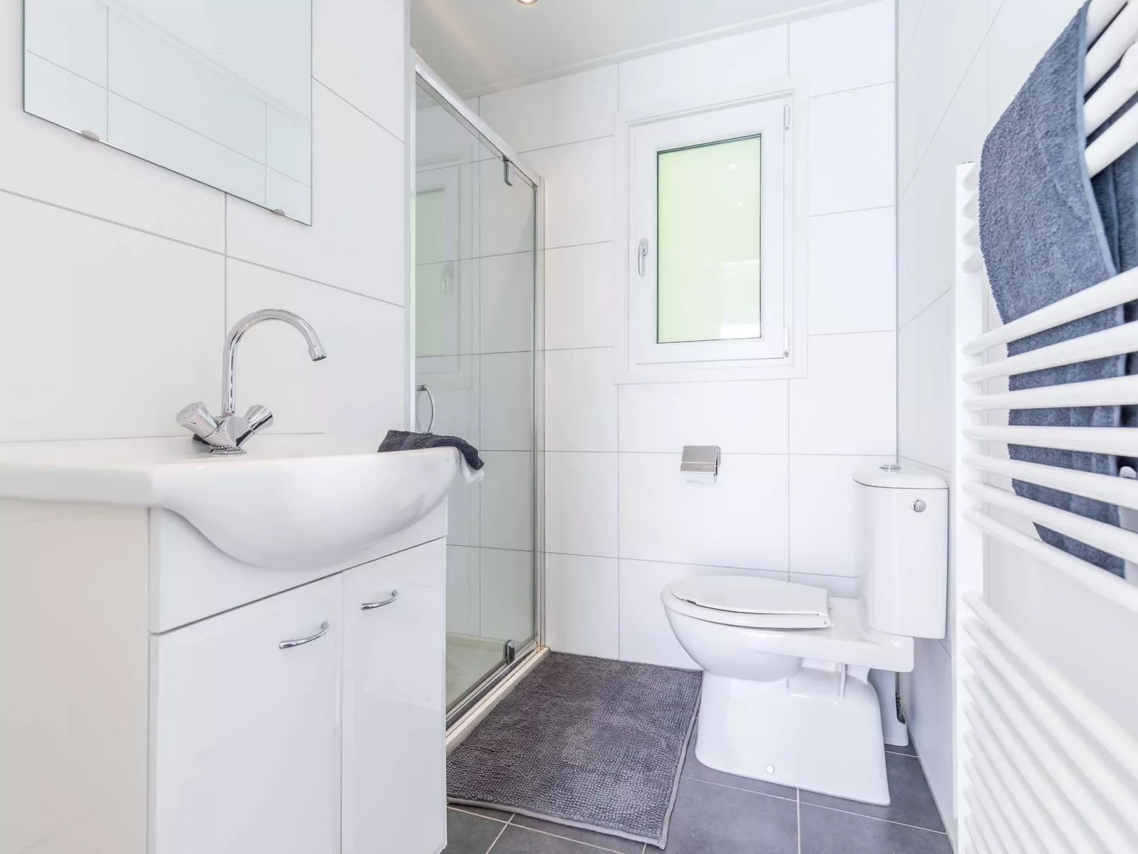 Soleil Comfort 5 - Image-tags.info