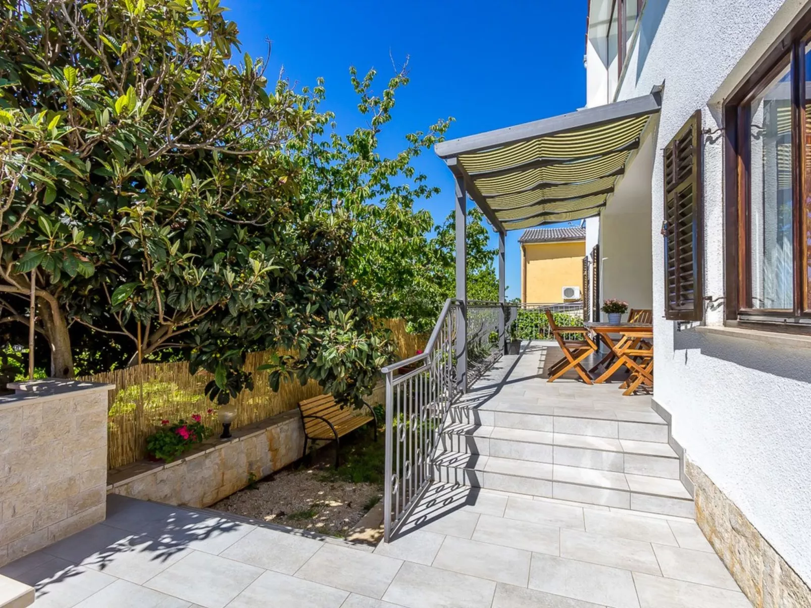 Casa Vivi - Image-tags.info