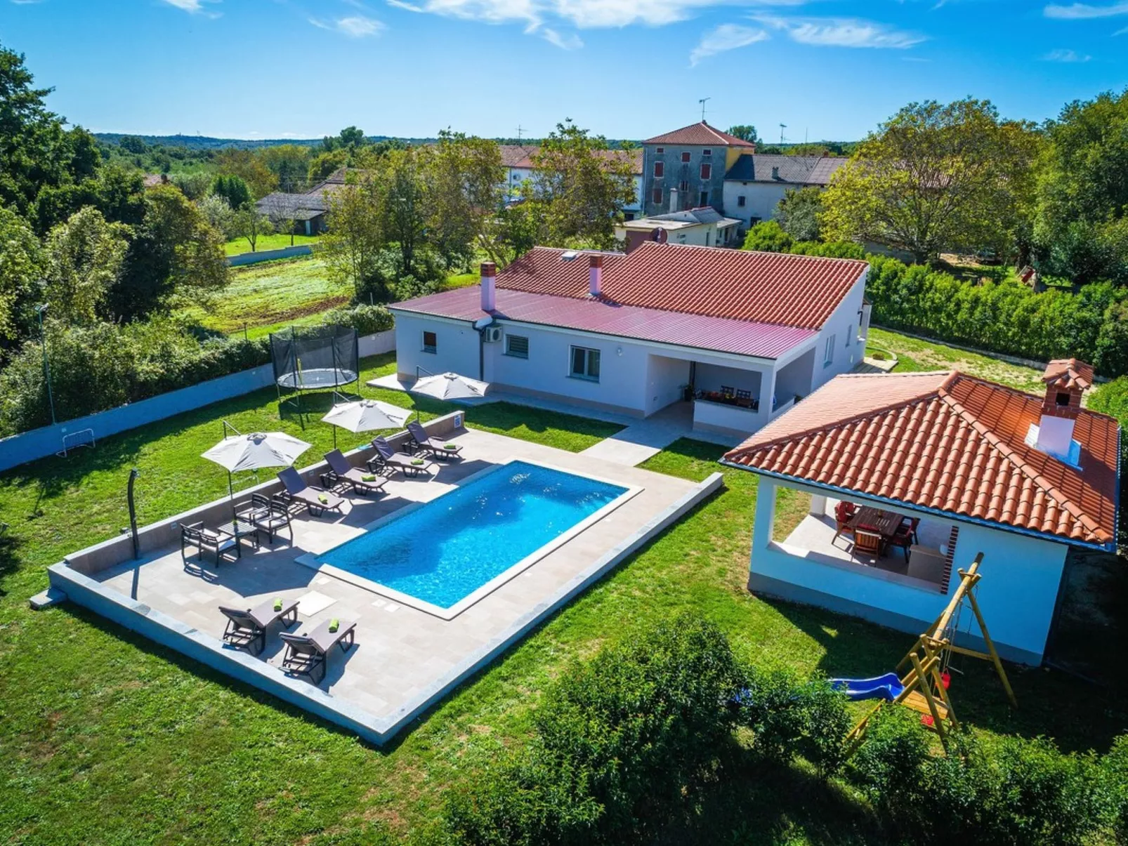 Casetta Filip - Image-tags.info