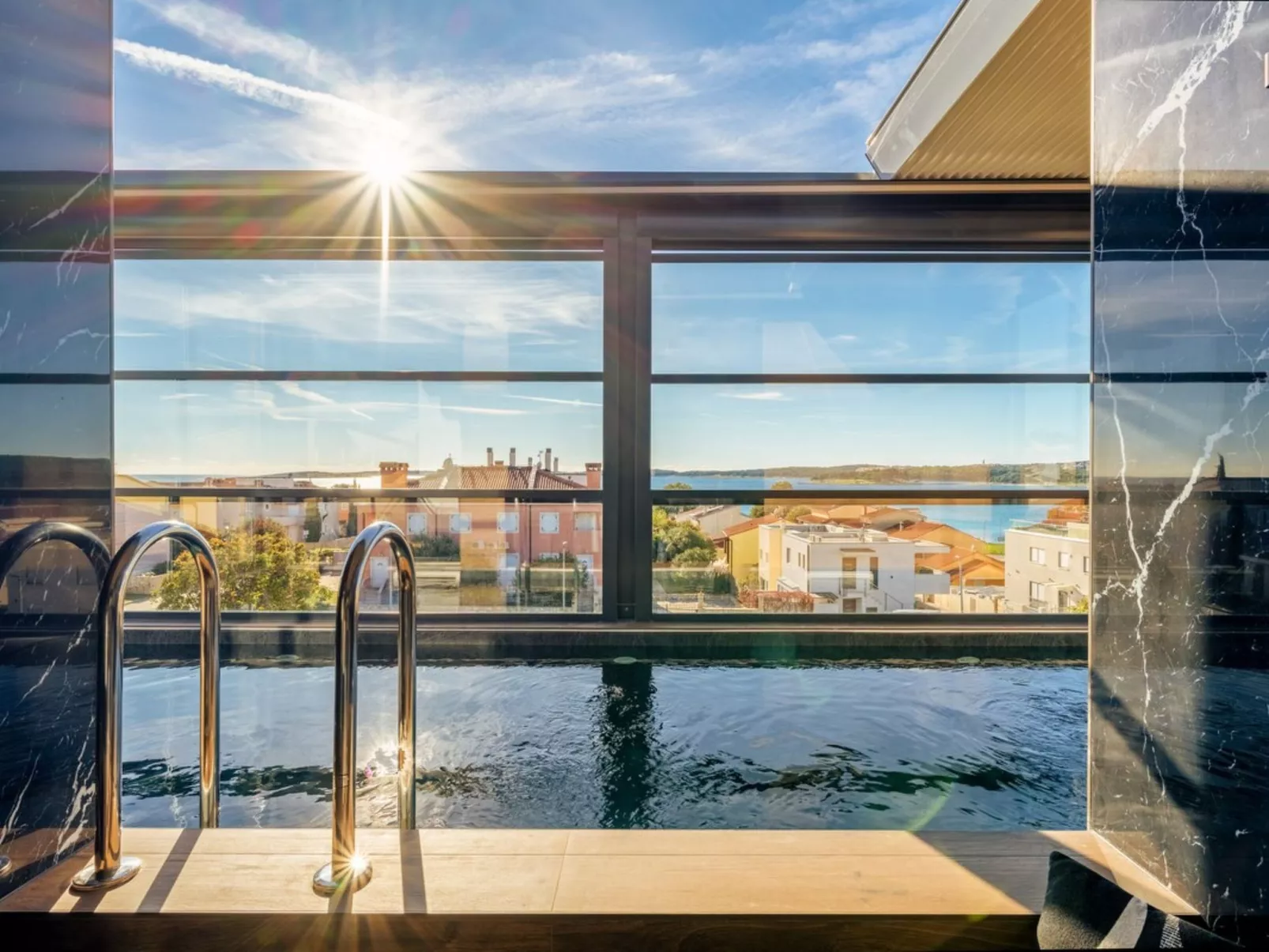 Villa Lea - Image-tags.info