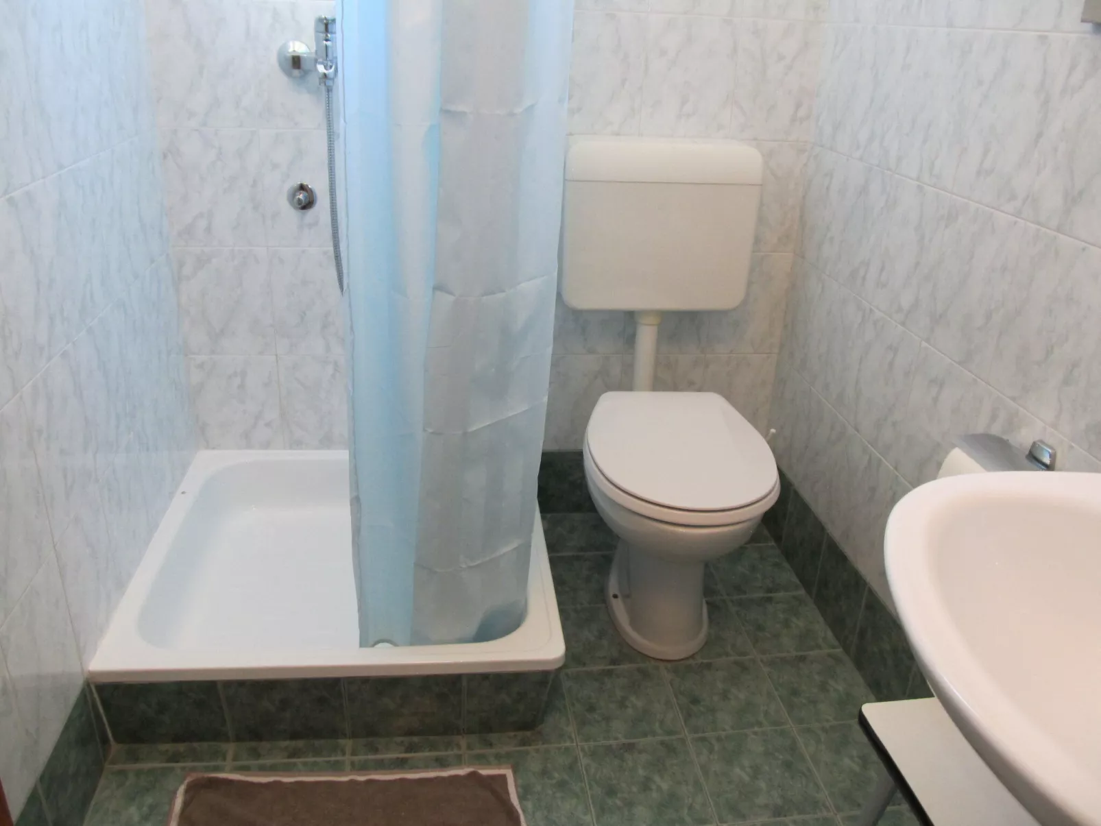 Vintage Guest Room Liva / HR-11059-06 - Image-tags.info