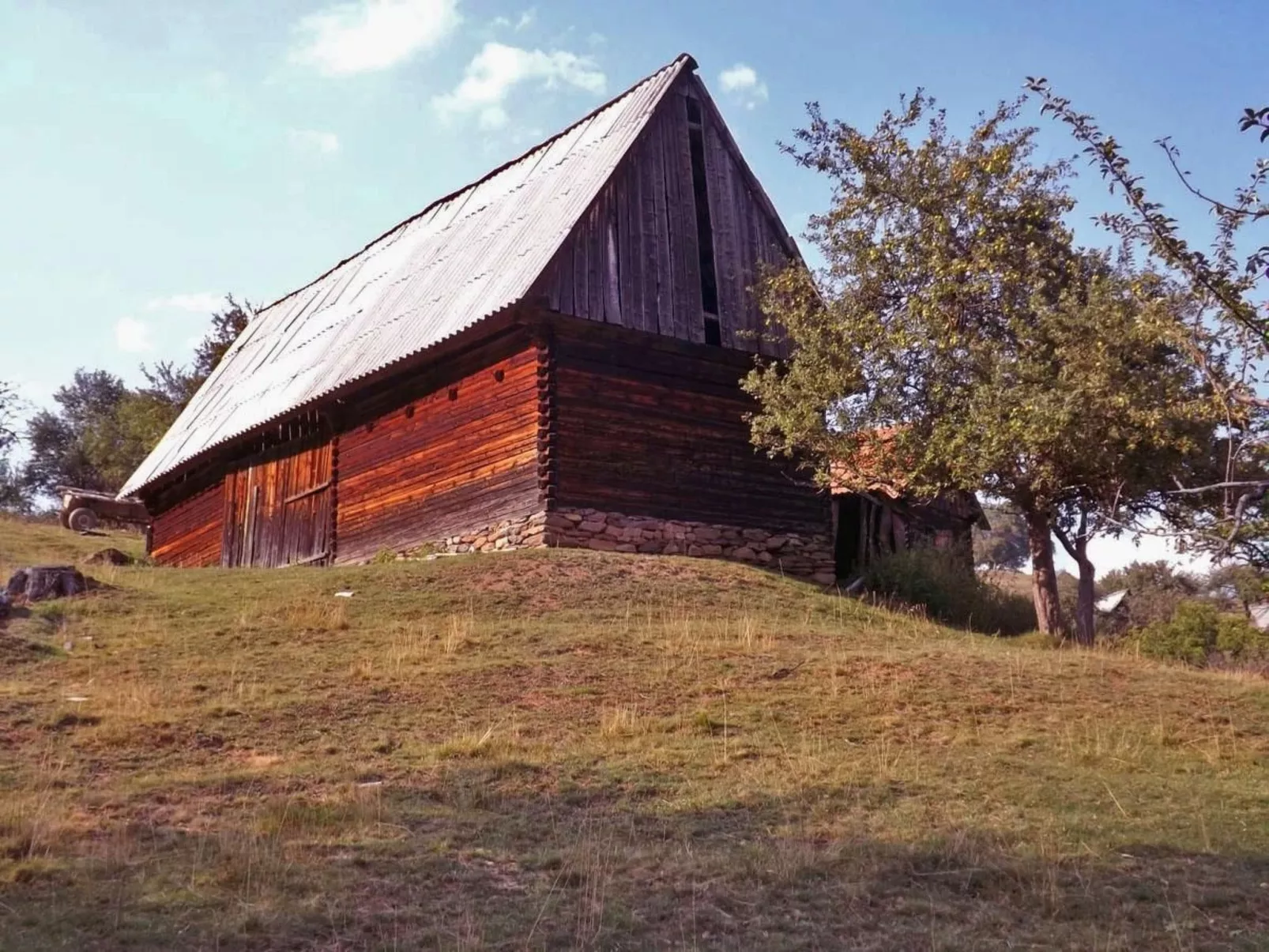 Cozo Fantu - Image-tags.info