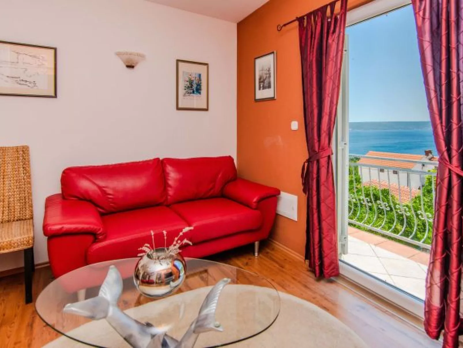 Rustical Villa VERDE with pool - Image-tags.info