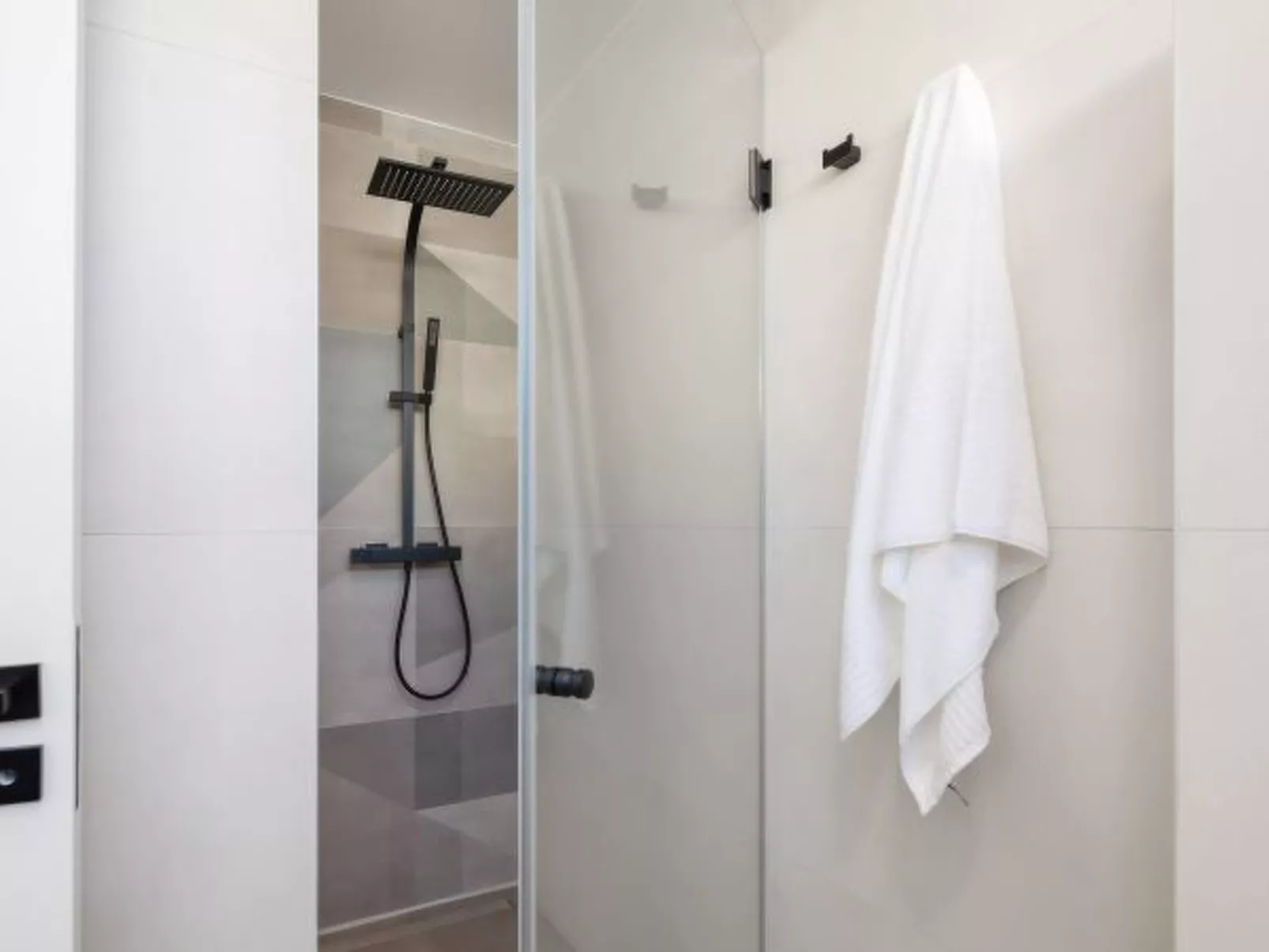 Villa Acacia with heated pool - Image-tags.info