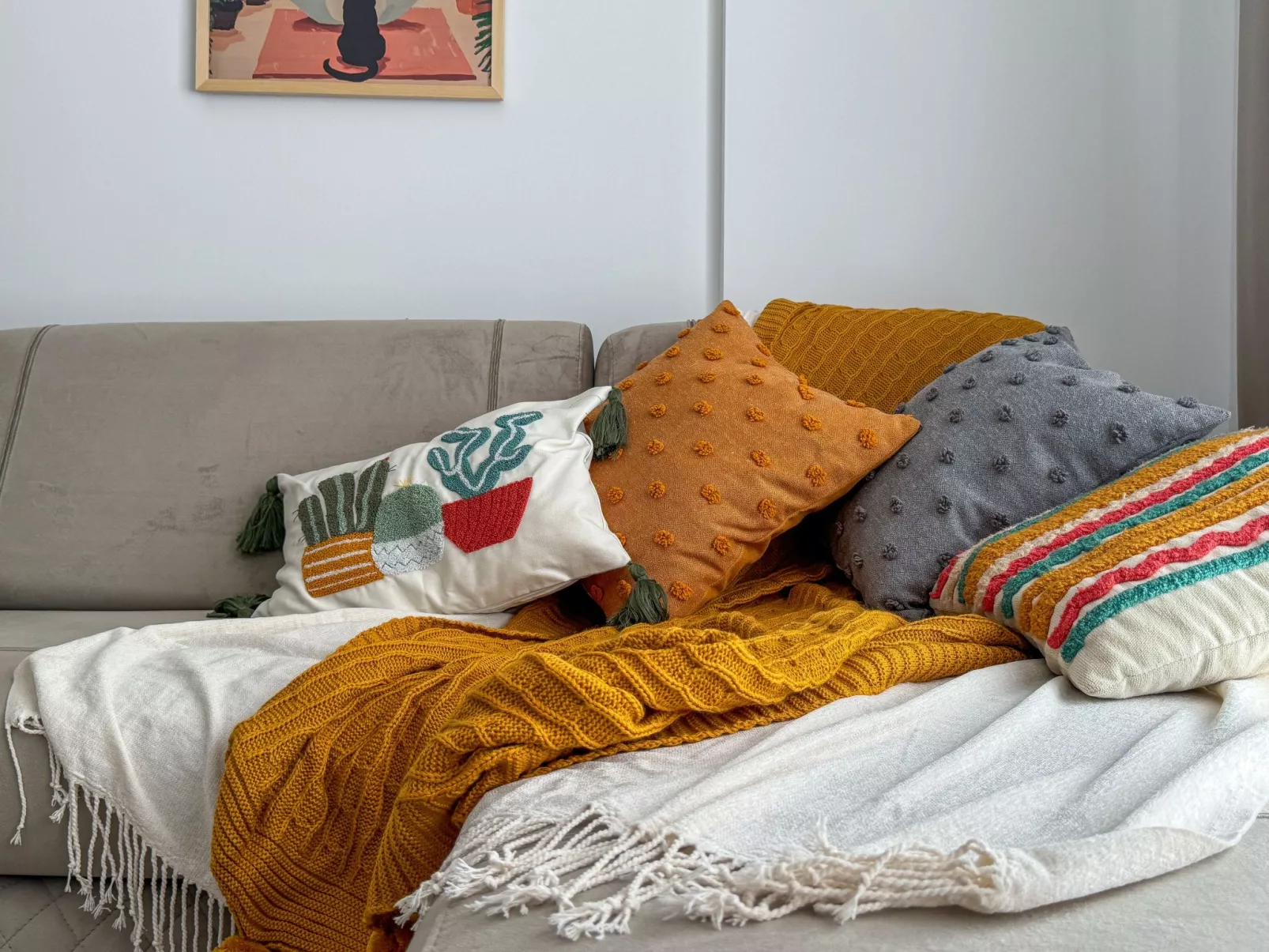 Qoople Elite 4 Elize 6 neue Wohnung im Stadtzentrum - Dedans