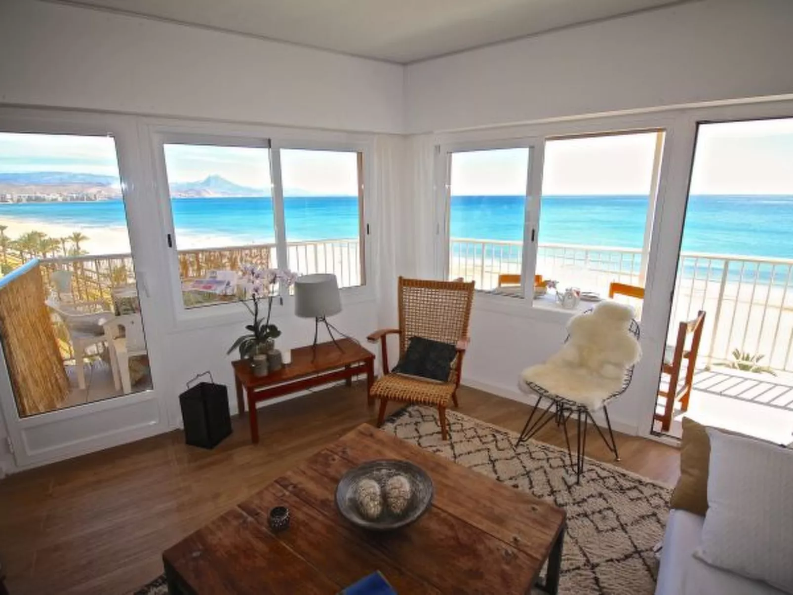 APARTAMENTO COSTA BLANCA - Image-tags.info